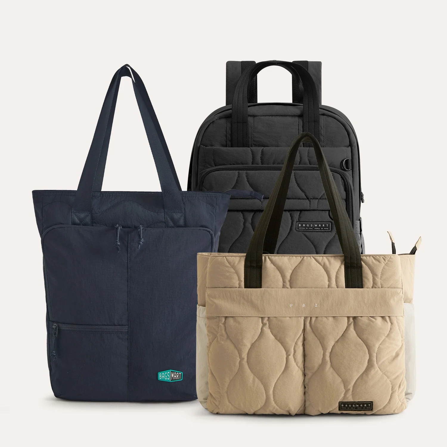 Paz Trio Set - Image 20