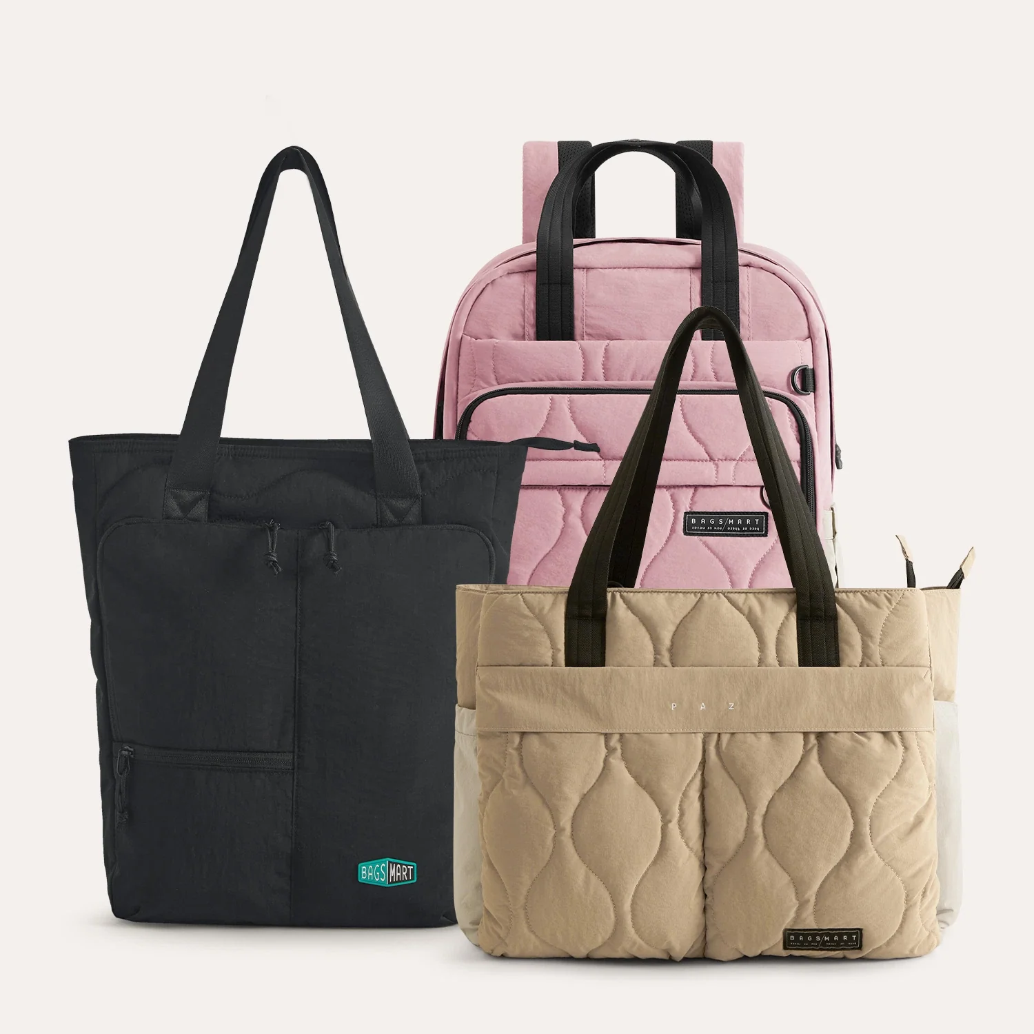 Paz Trio Set - Image 25