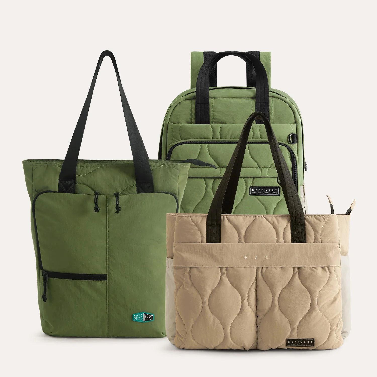Paz Trio Set - Image 6
