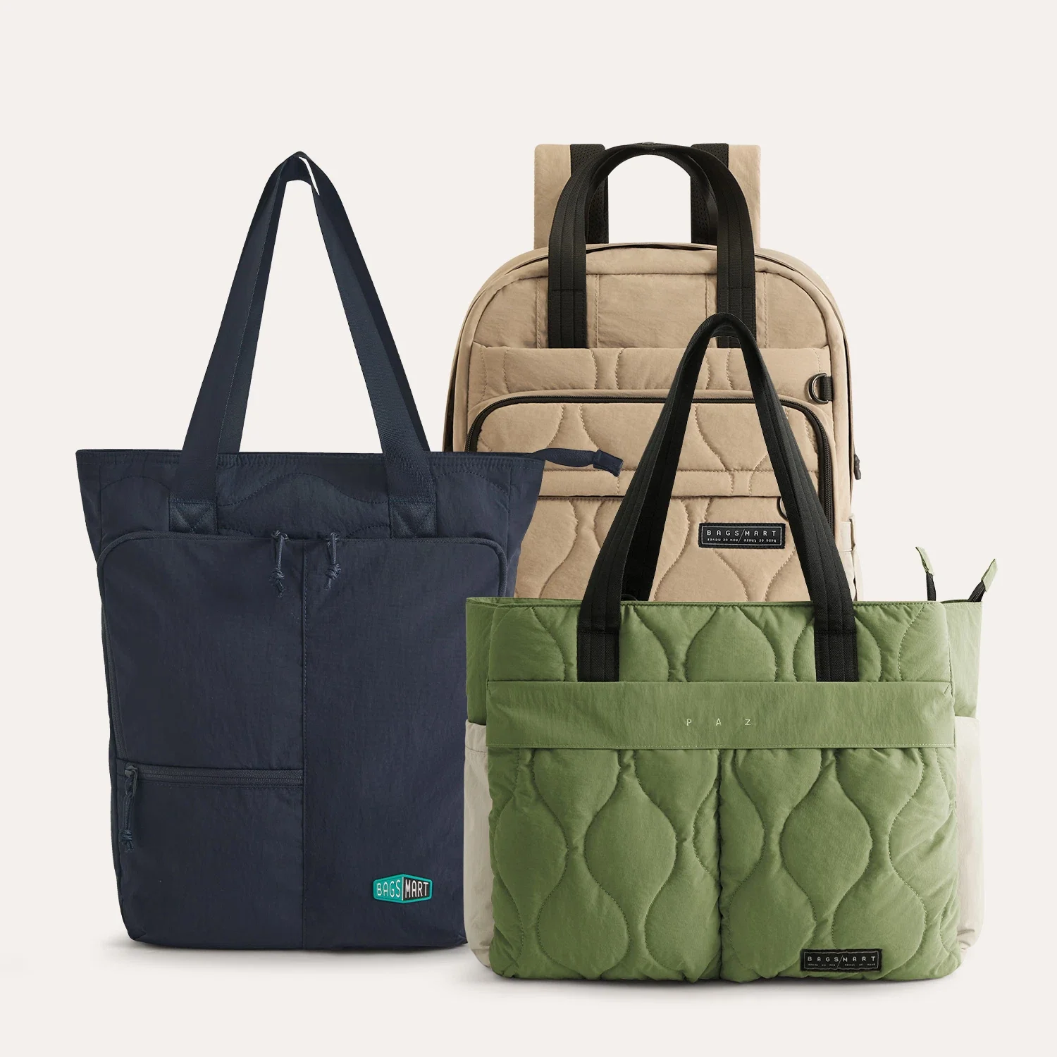 Paz Trio Set - Image 7