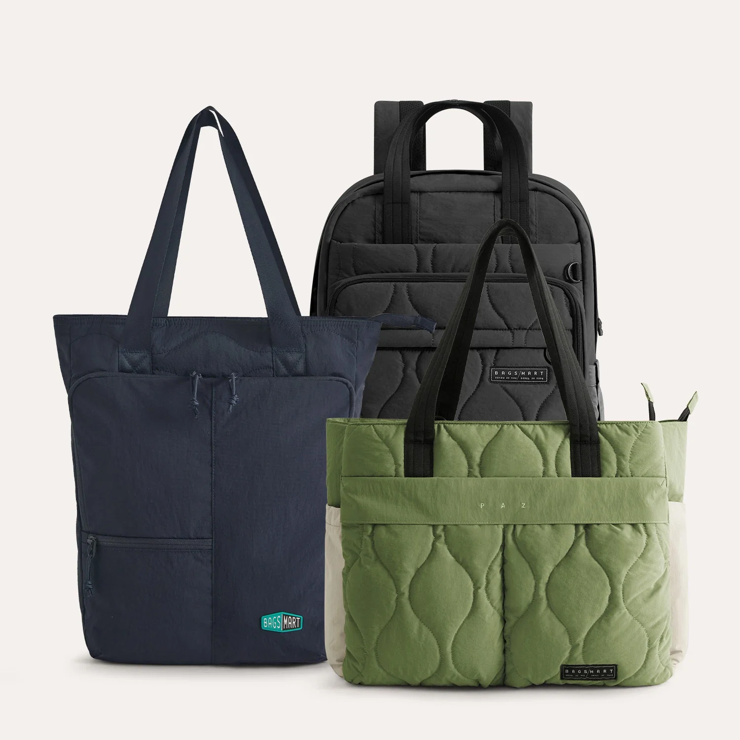 Paz Trio Set - Image 9