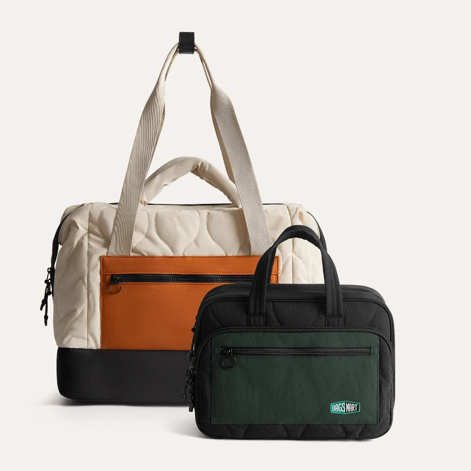 Paz Ultimate Travel Set - Image 10