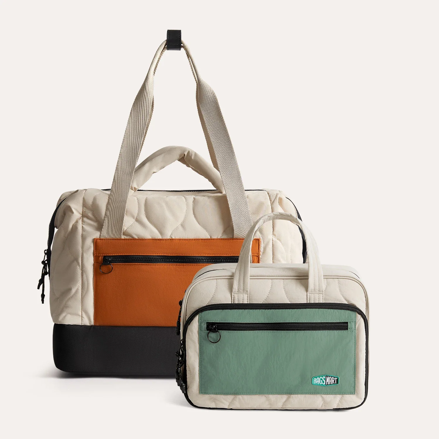 Paz Ultimate Travel Set - Image 11