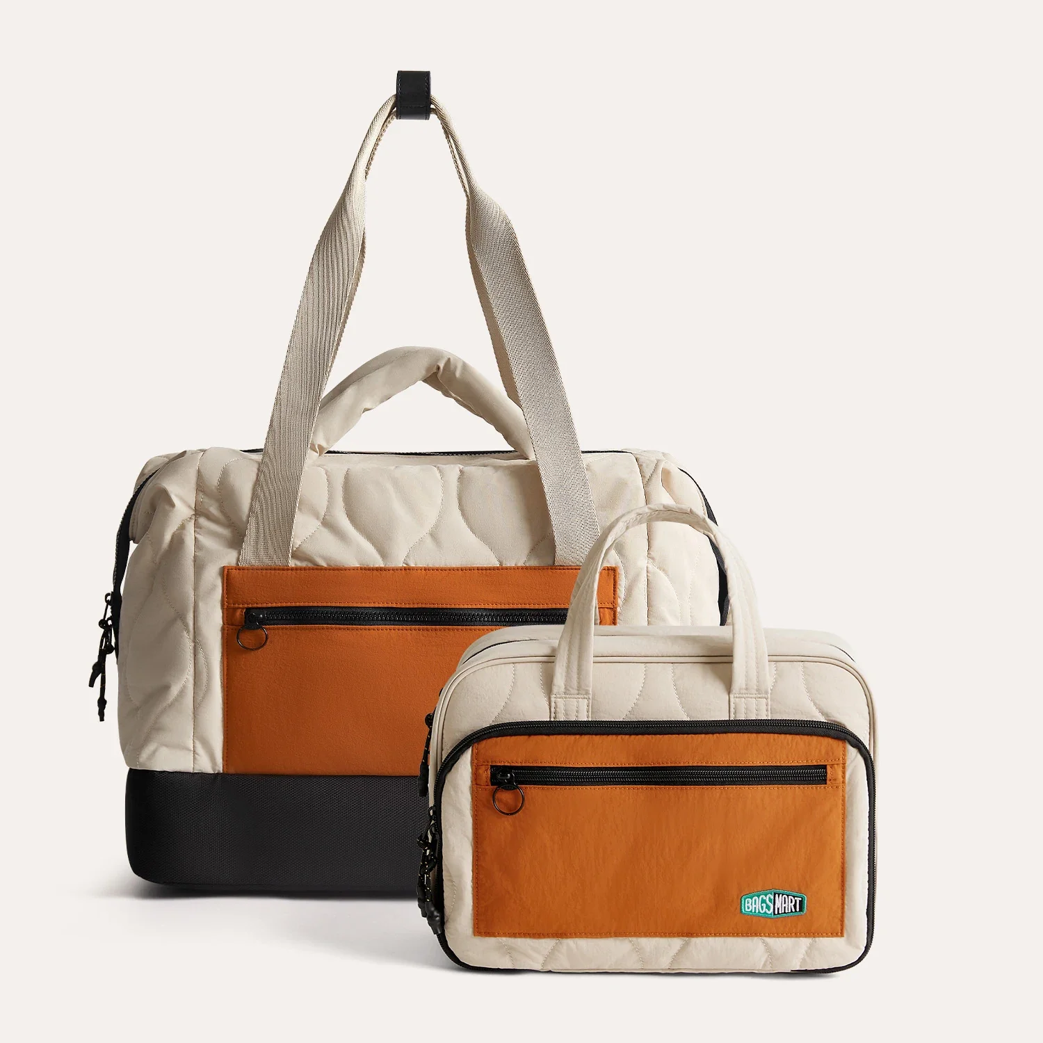 Paz Ultimate Travel Set - Image 12