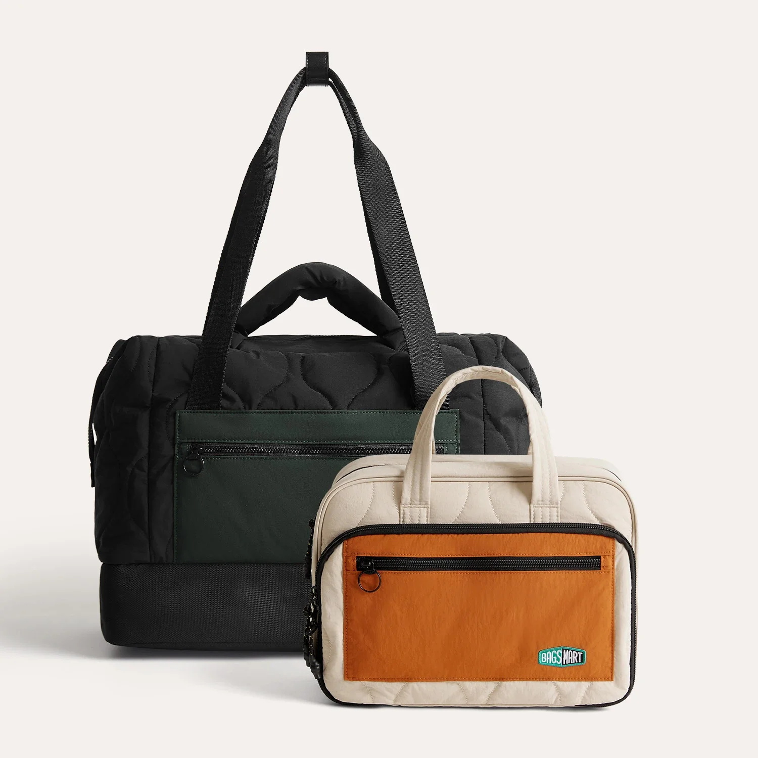 Paz Ultimate Travel Set - Image 3