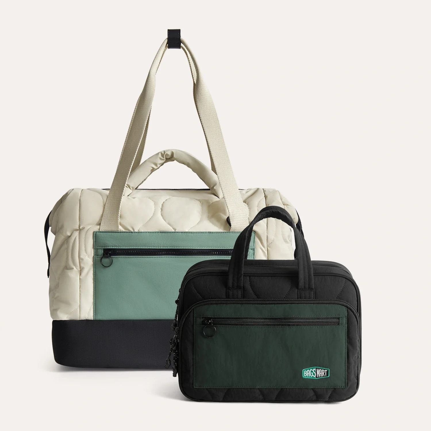 Paz Ultimate Travel Set - Image 4