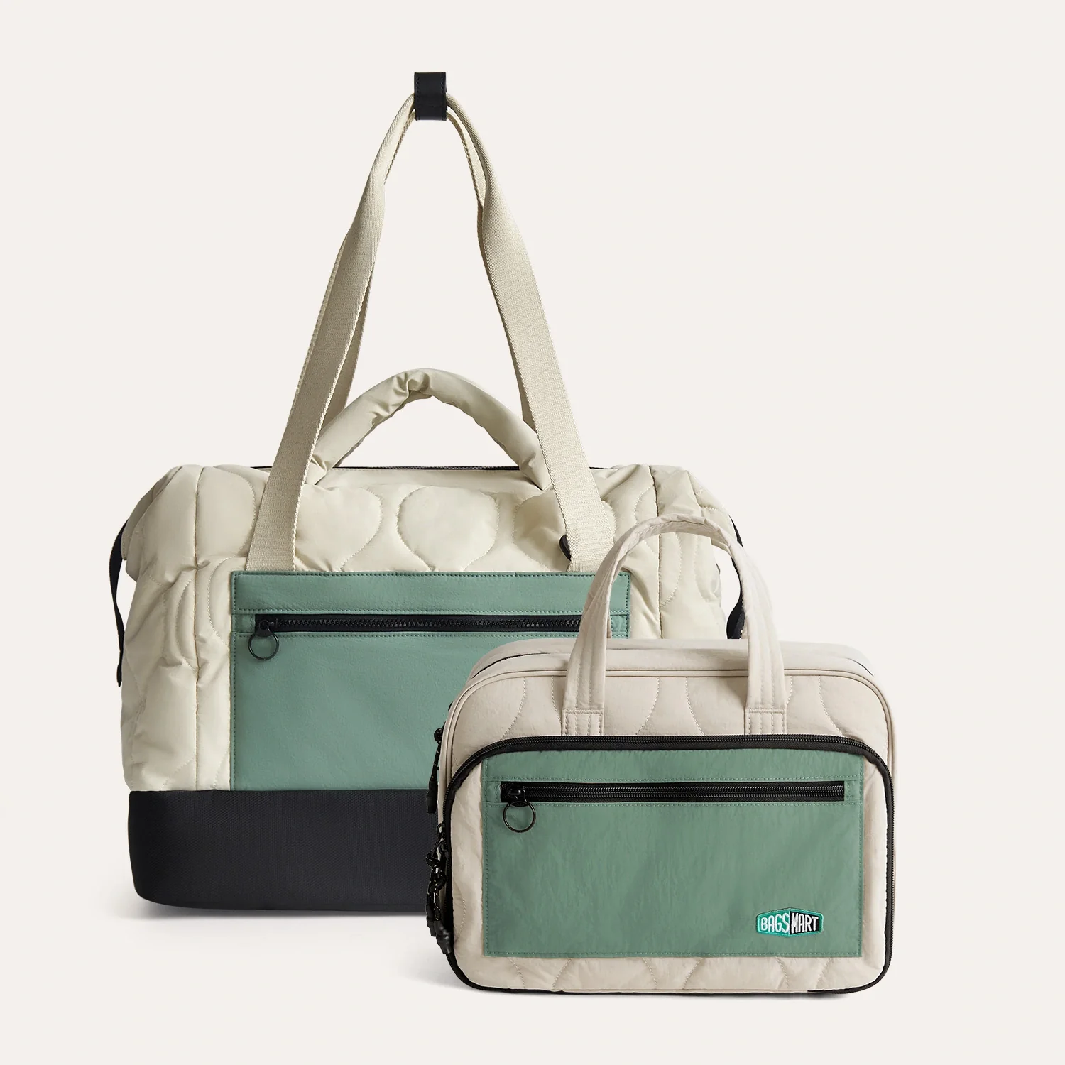 Paz Ultimate Travel Set - Image 5