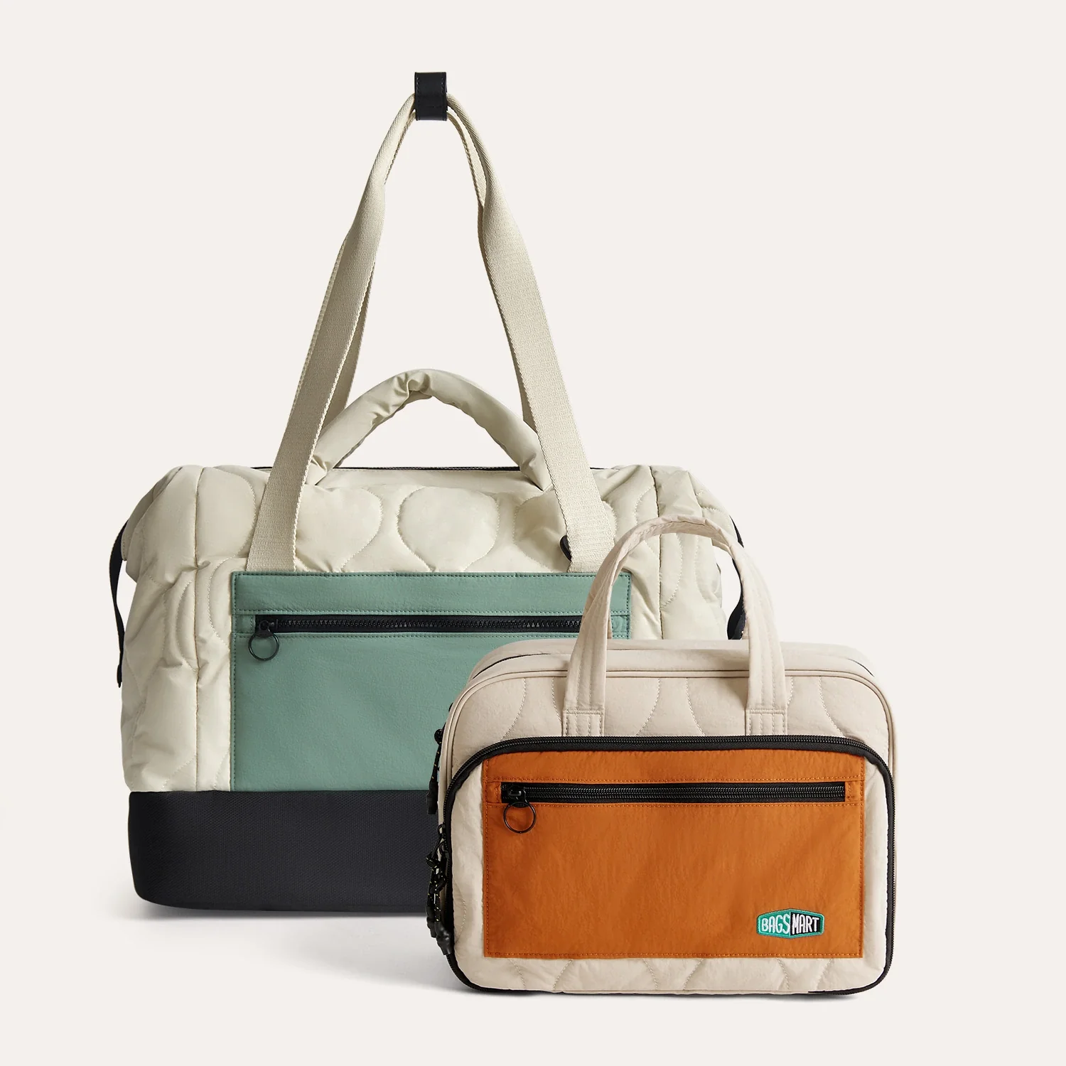 Paz Ultimate Travel Set - Image 6