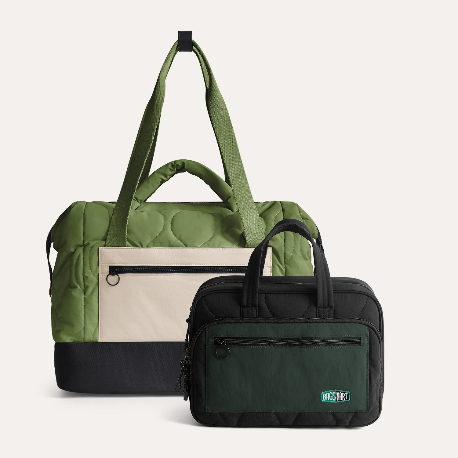 Paz Ultimate Travel Set - Image 7