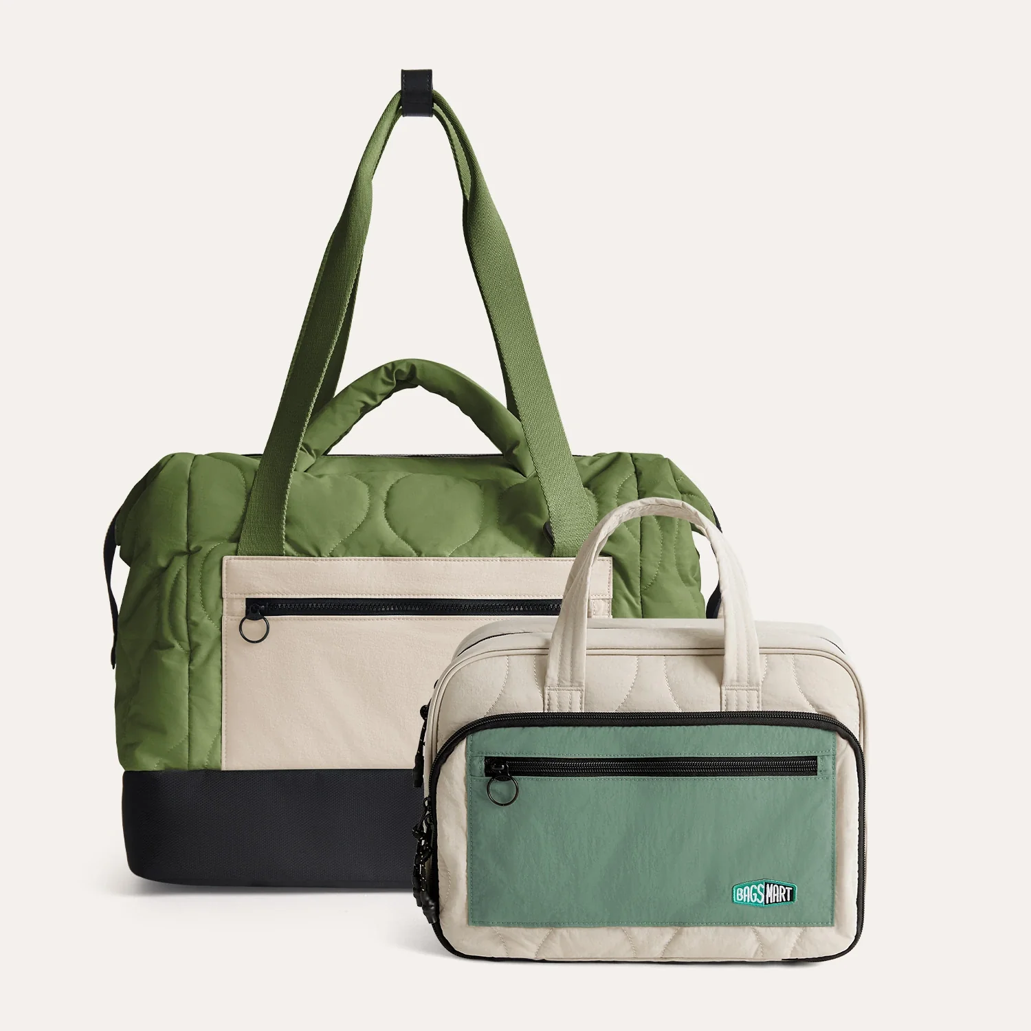 Paz Ultimate Travel Set - Image 8
