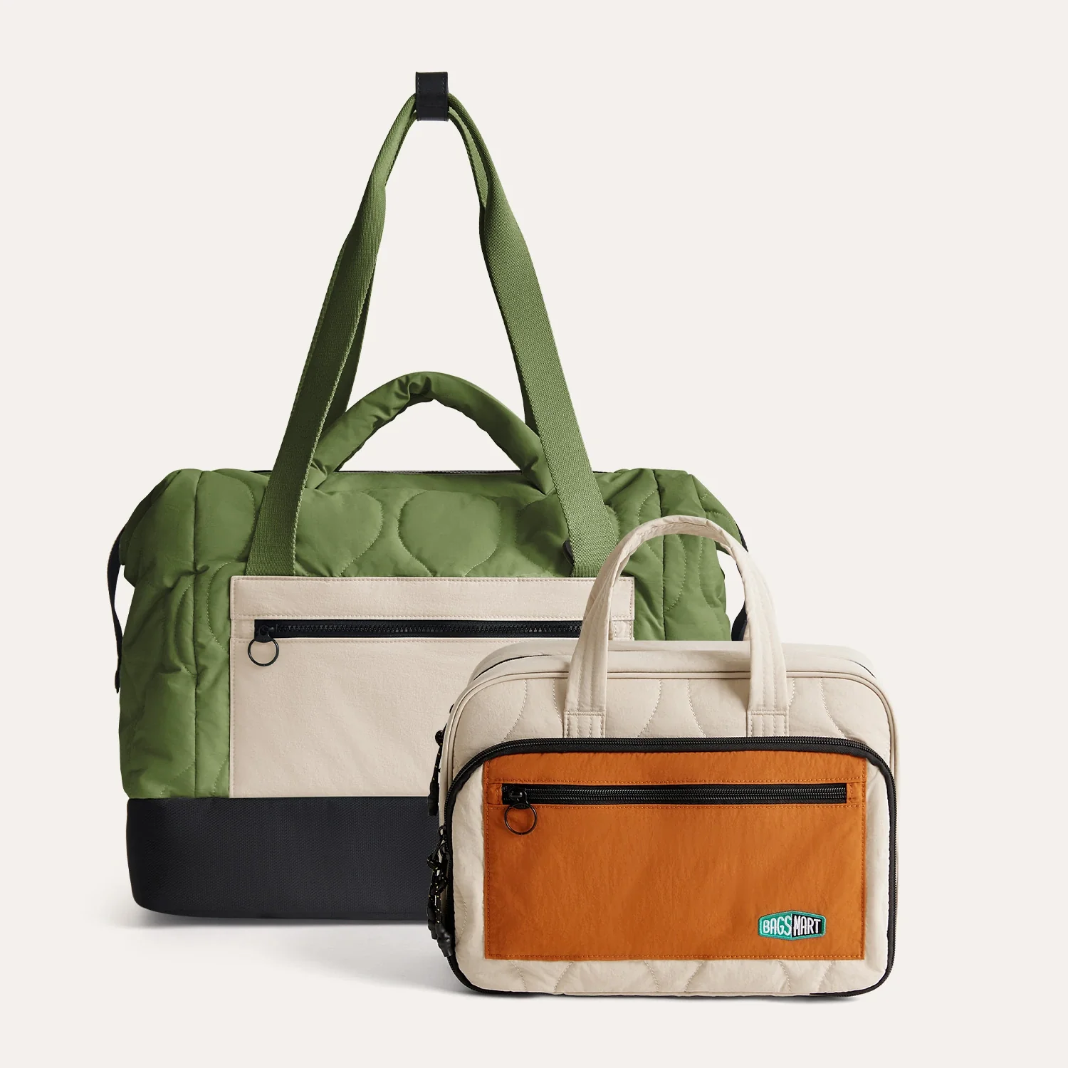 Paz Ultimate Travel Set - Image 9