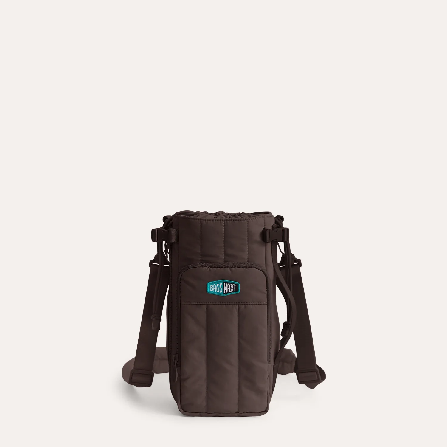 Paz Water Bottle Sling - Image 64
