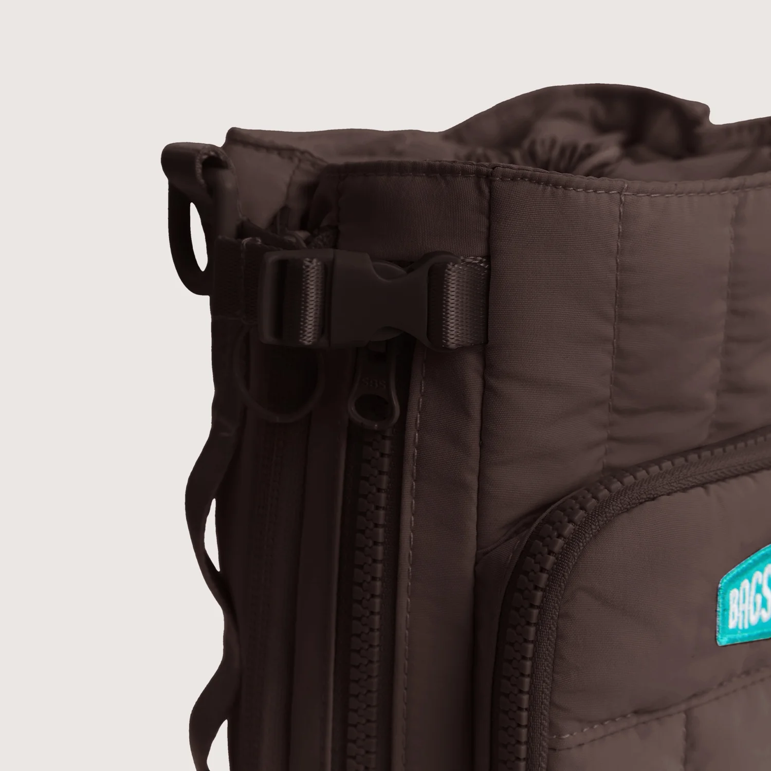 Paz Water Bottle Sling - Image 74
