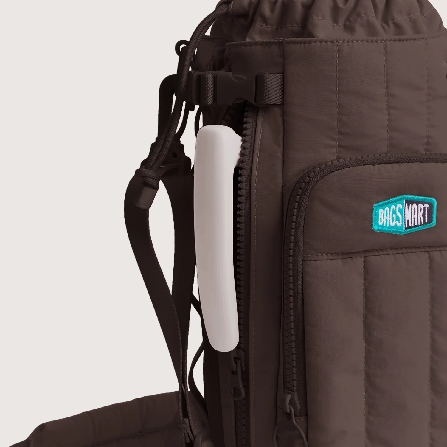 Paz Water Bottle Sling - Image 75