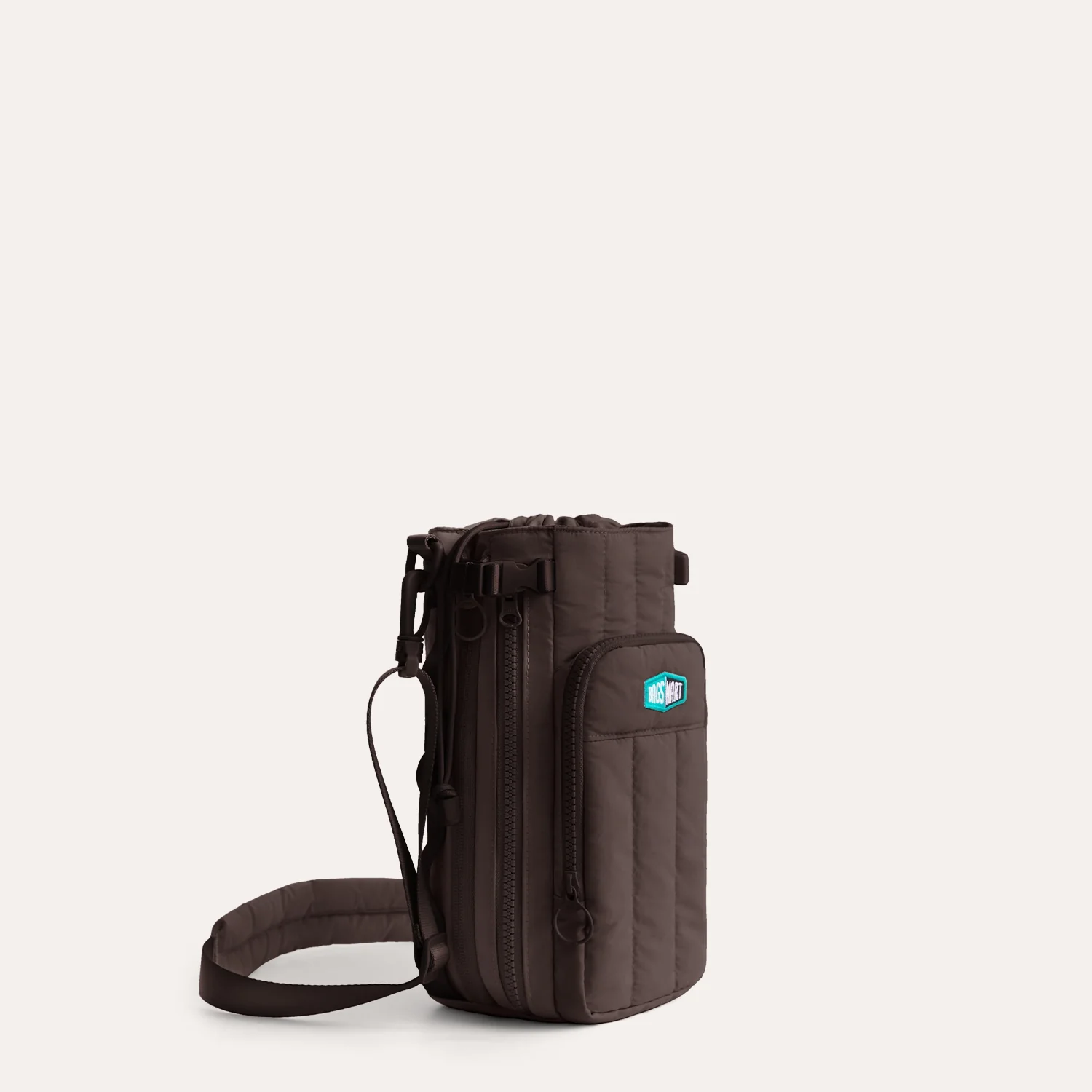 Paz Water Bottle Sling - Image 79