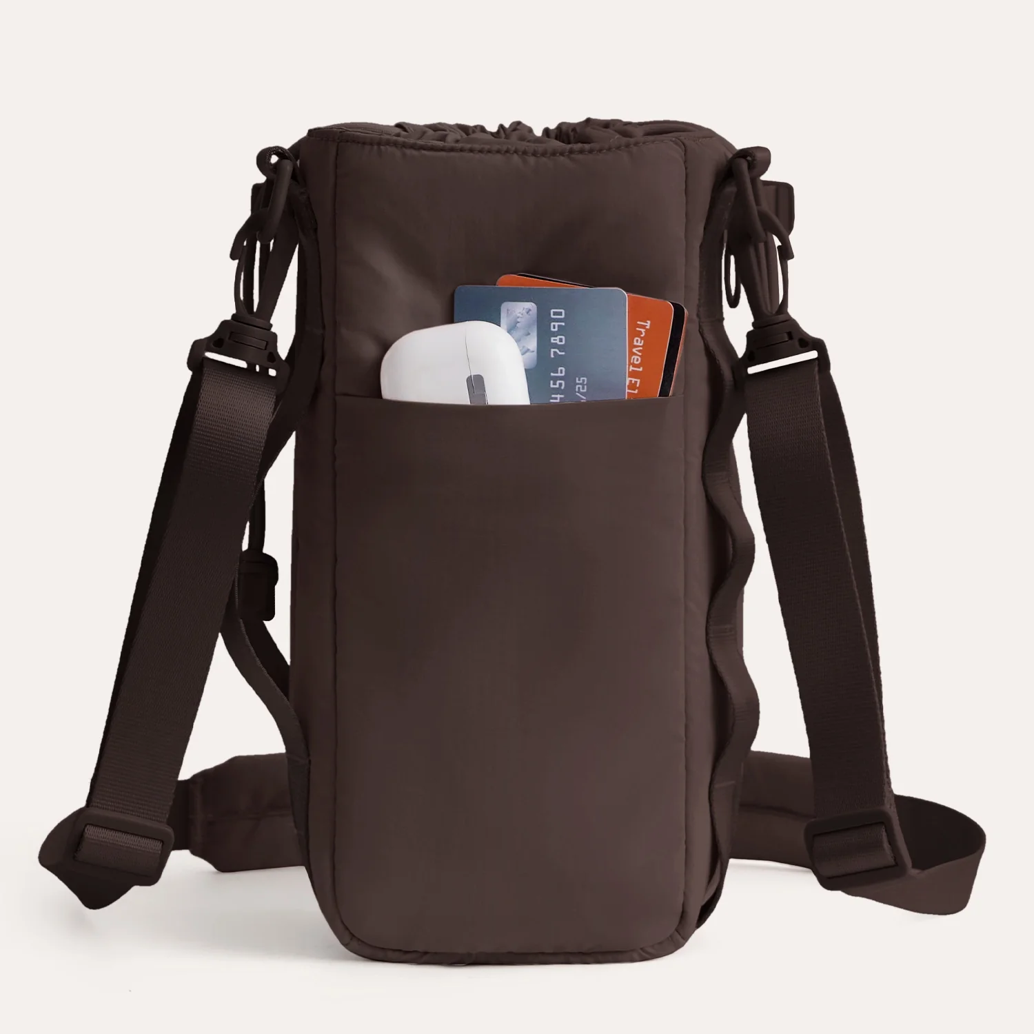 Paz Water Bottle Sling - Image 80