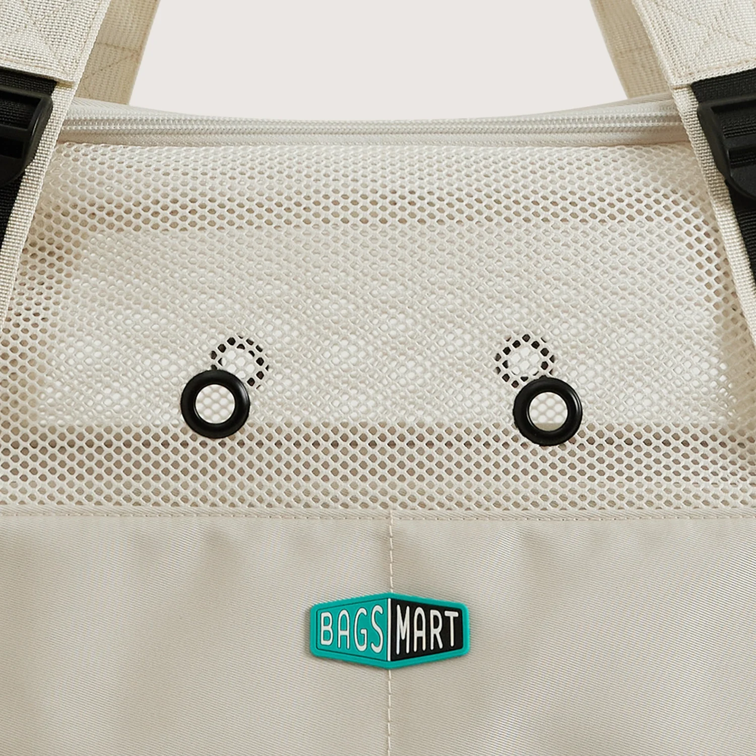Rollover Pet Travel Carrier - Image 10