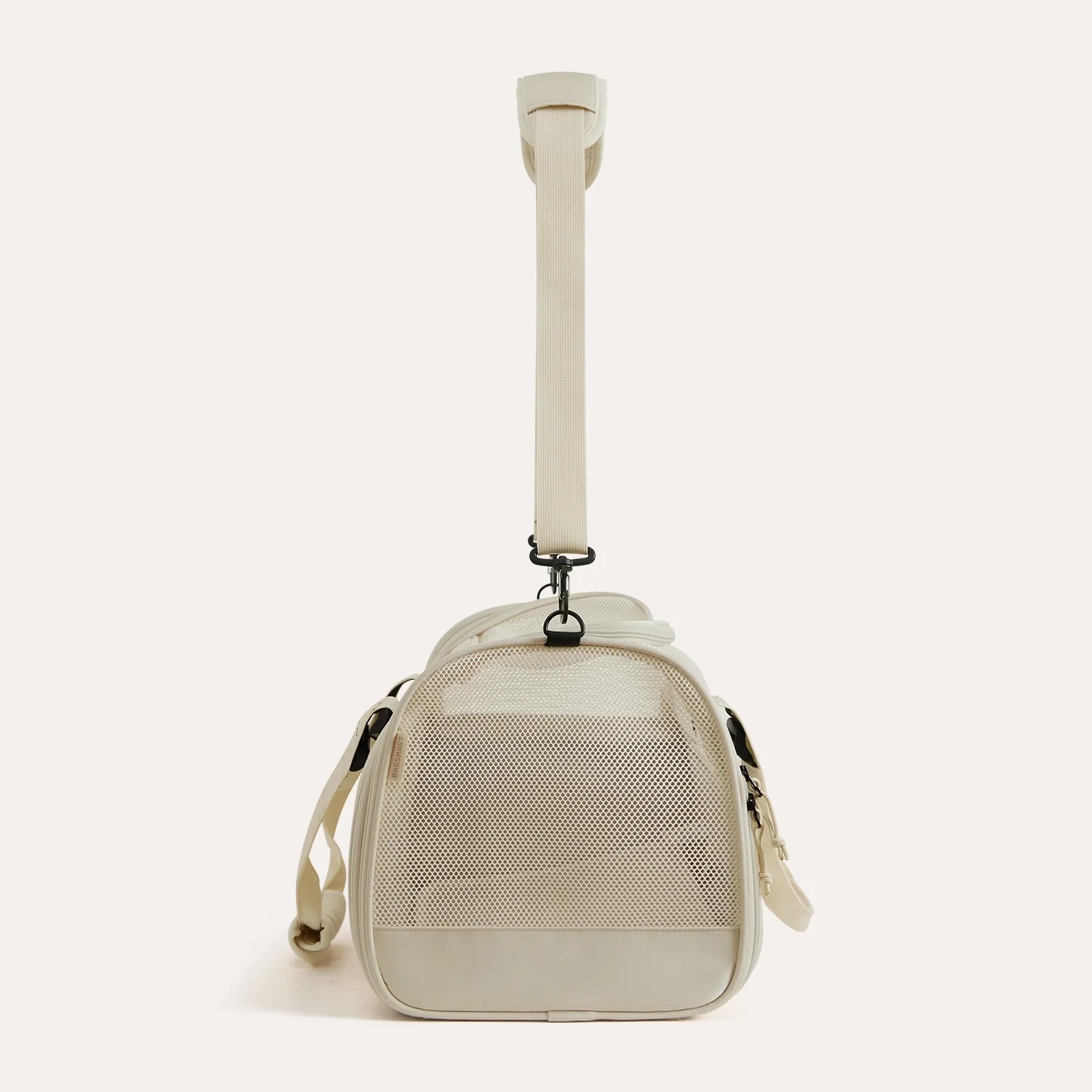 Rollover Pet Travel Carrier - Image 16