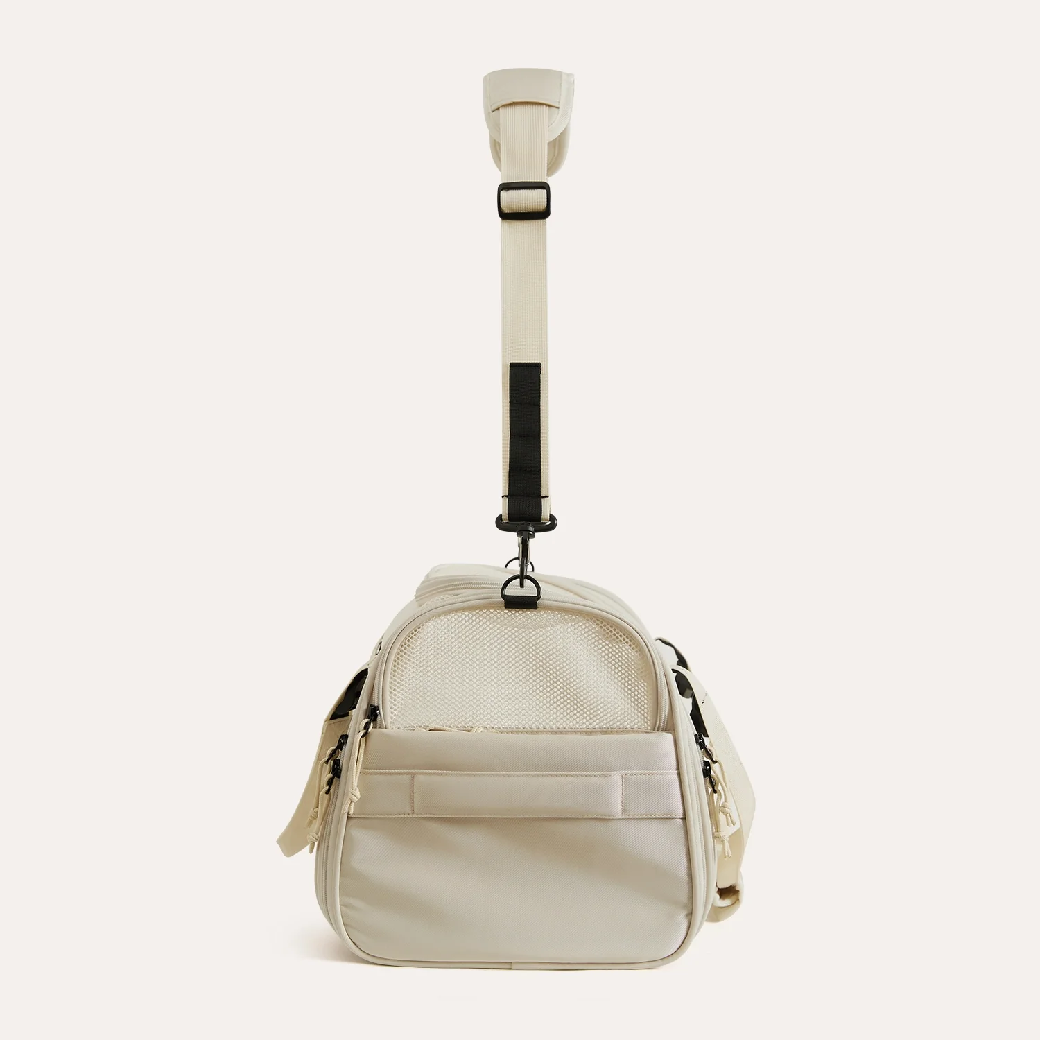 Rollover Pet Travel Carrier - Image 17