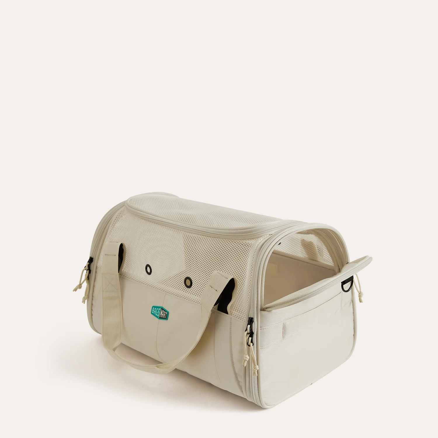 Rollover Pet Travel Carrier - Image 18