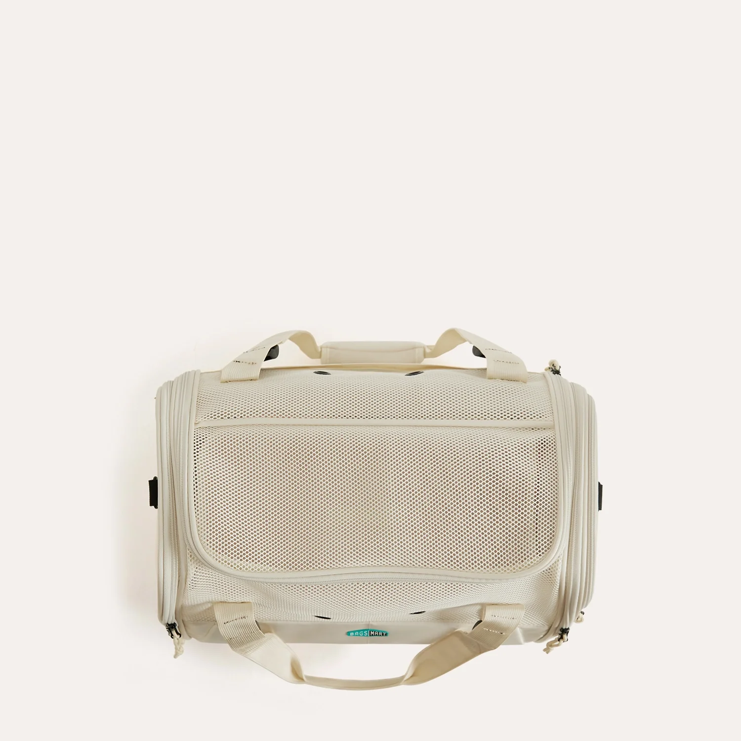 Rollover Pet Travel Carrier - Image 19