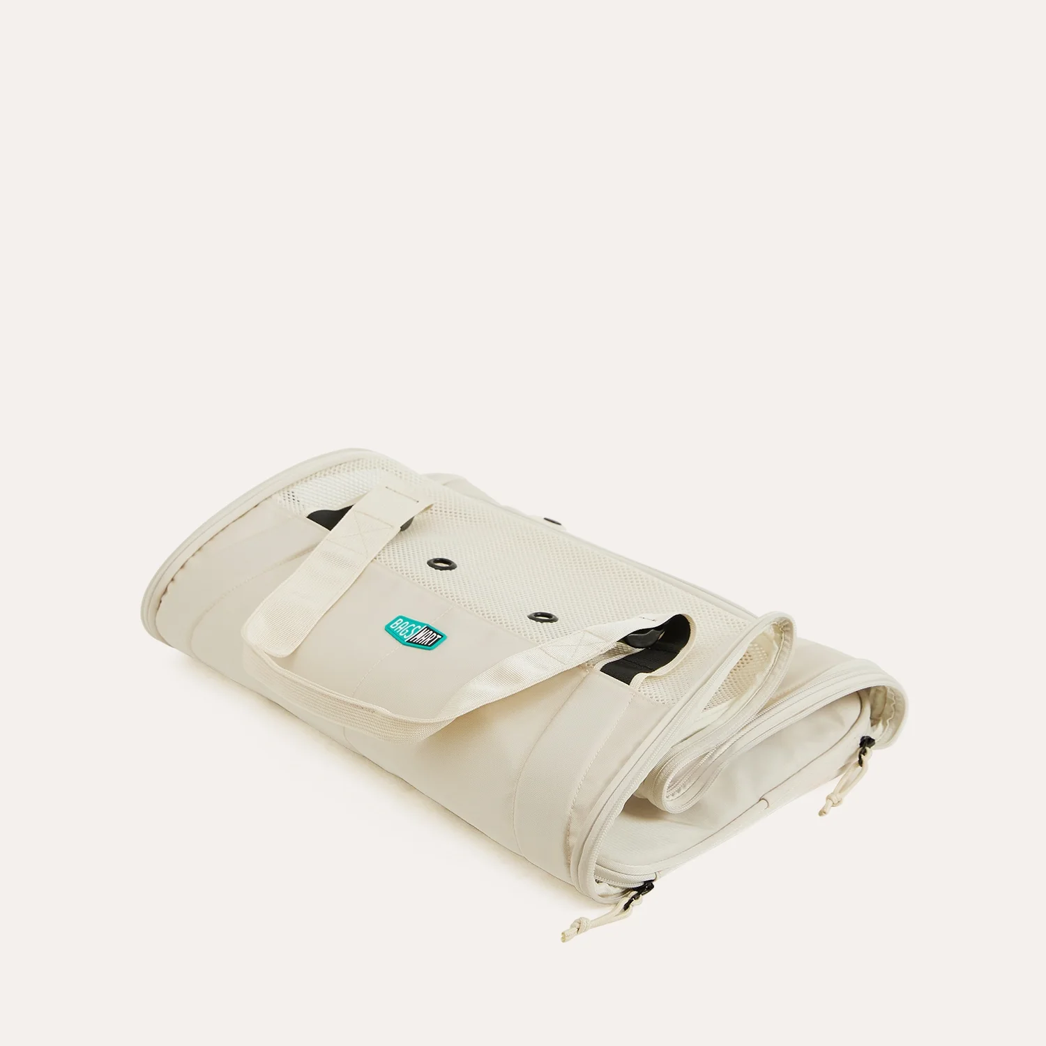 Rollover Pet Travel Carrier - Image 23