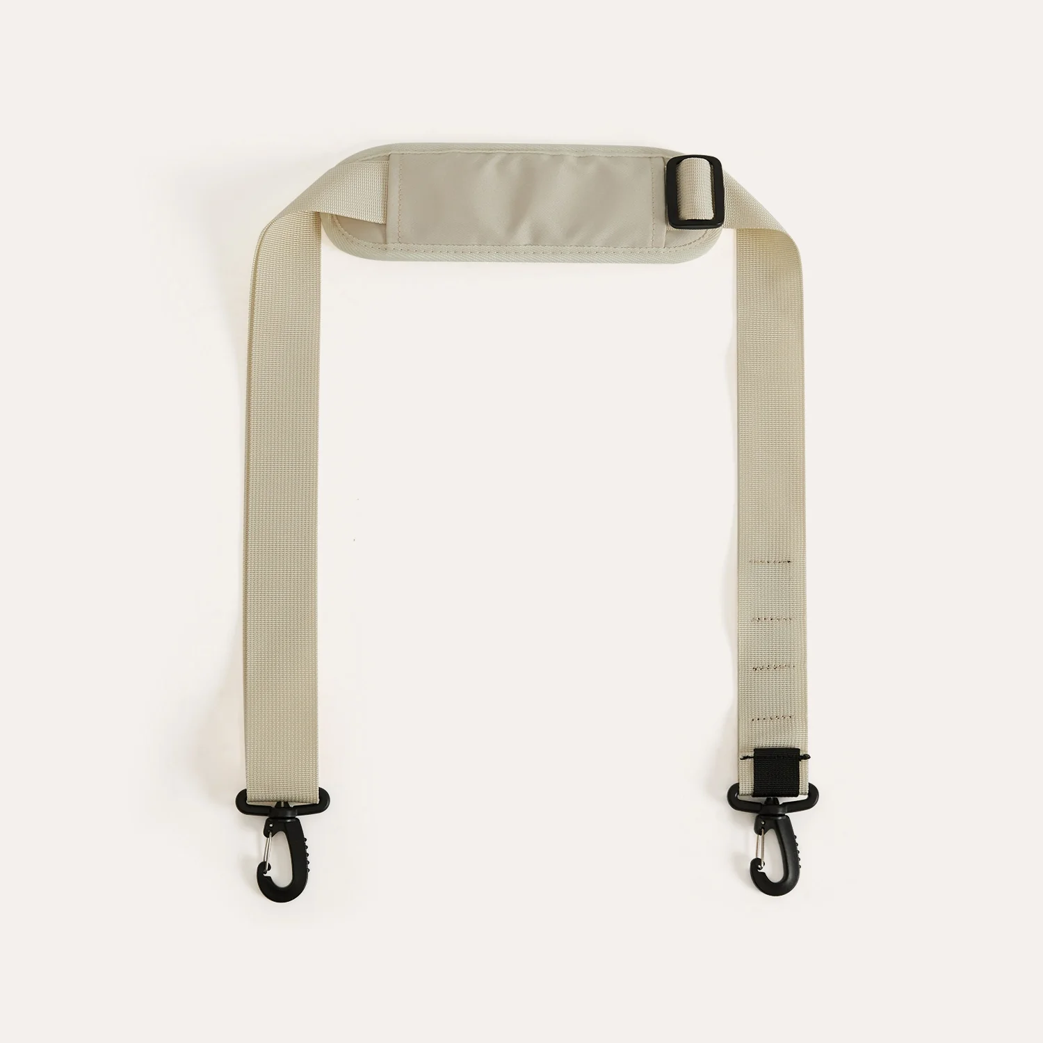 Rollover Pet Travel Carrier - Image 26