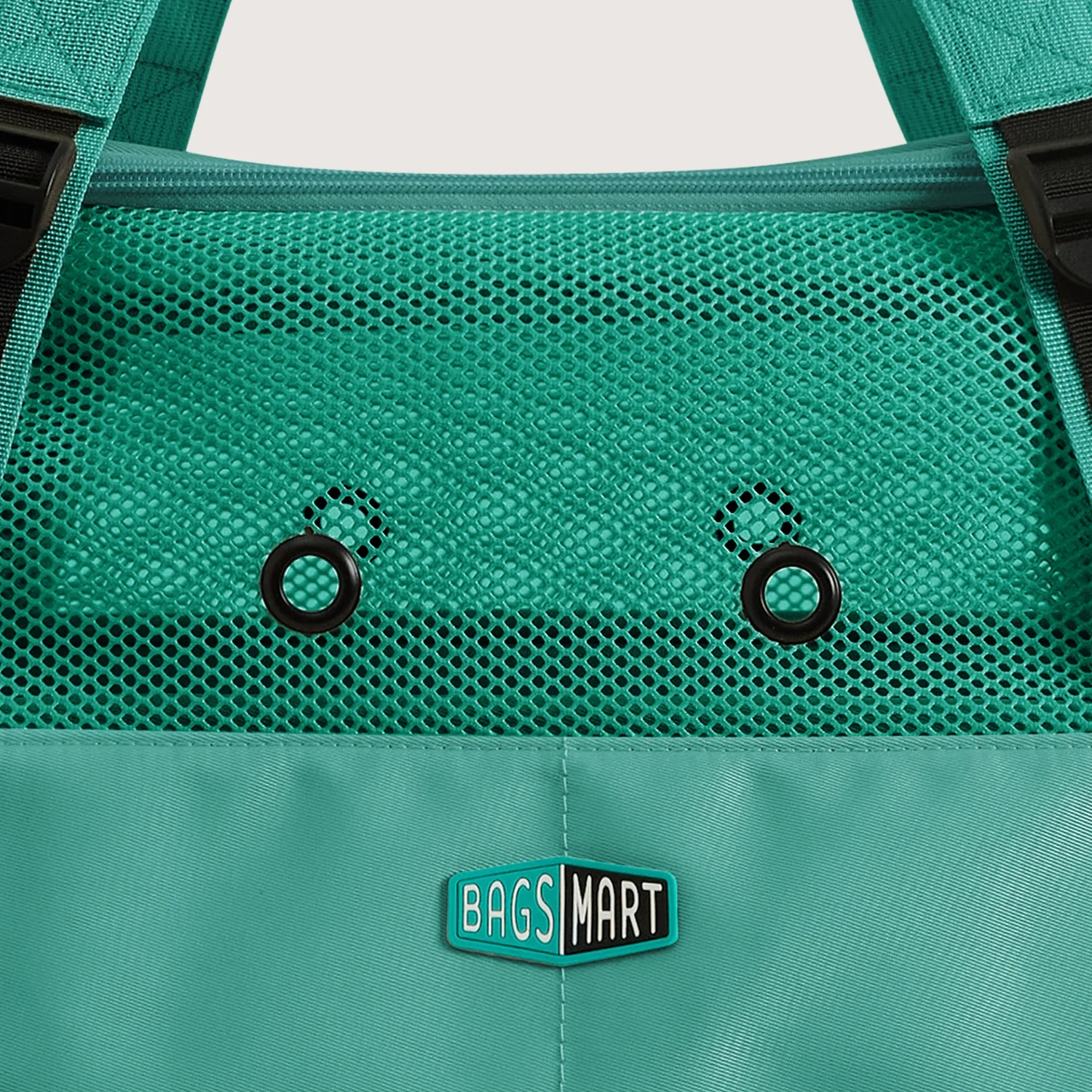 Rollover Pet Travel Carrier - Image 36