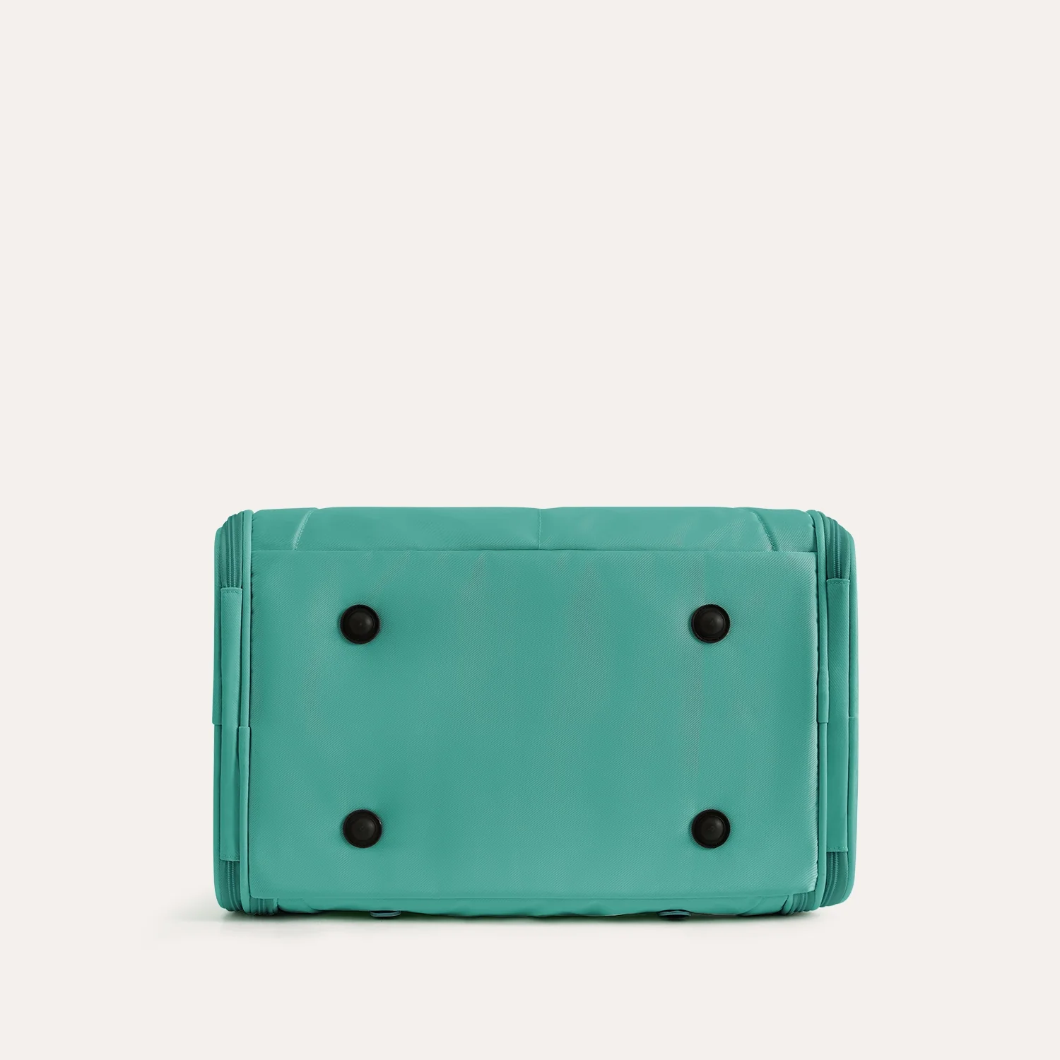 Rollover Pet Travel Carrier - Image 51