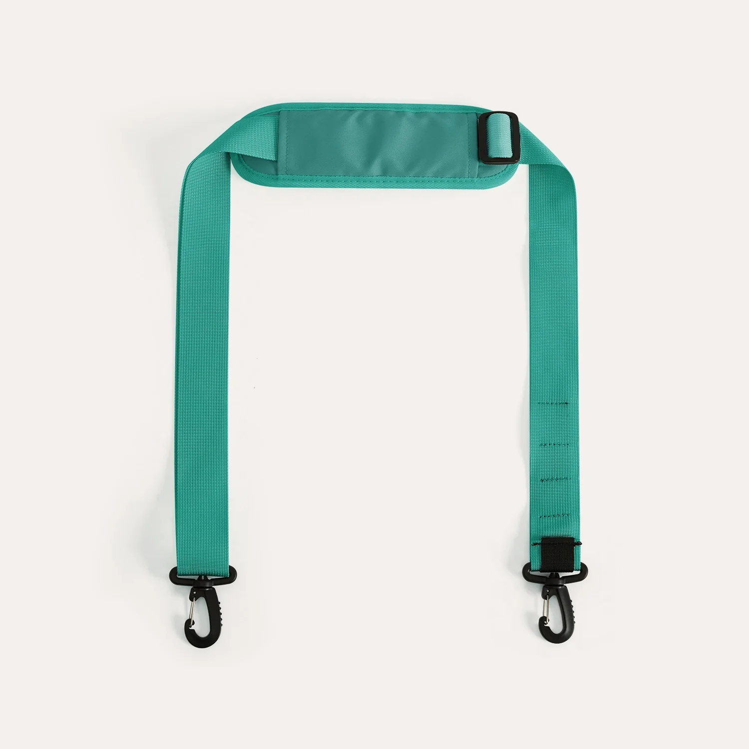 Rollover Pet Travel Carrier - Image 52