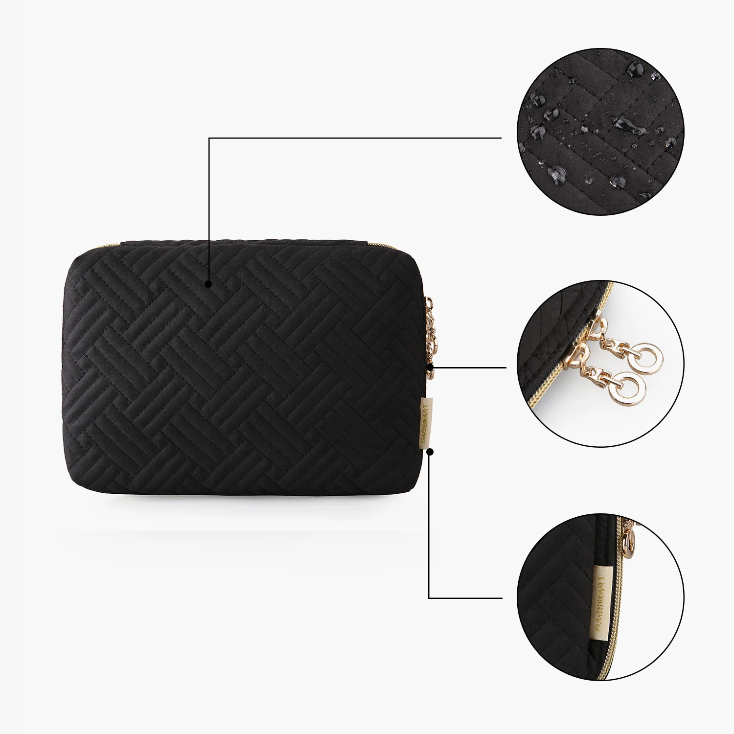 Athena Electronic Organizer - Image 11