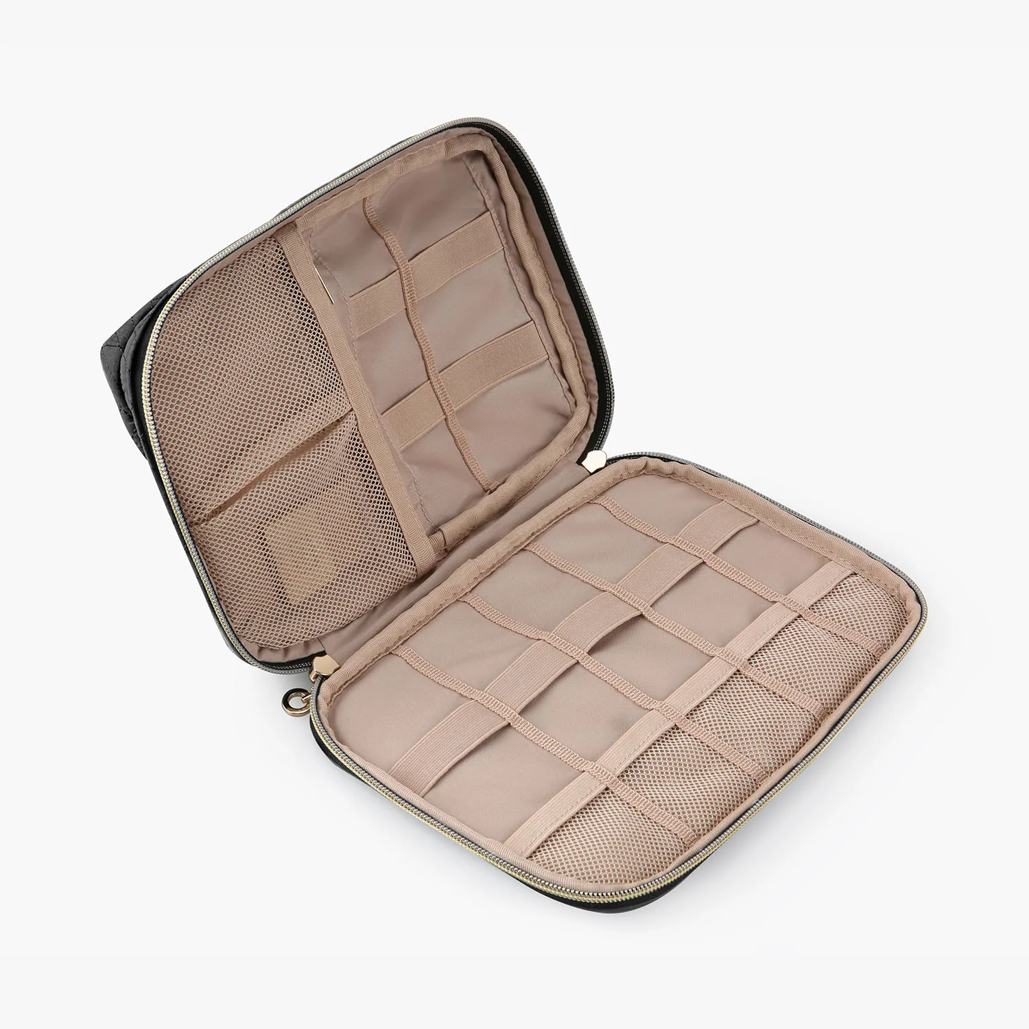 Athena Electronic Organizer - Image 14