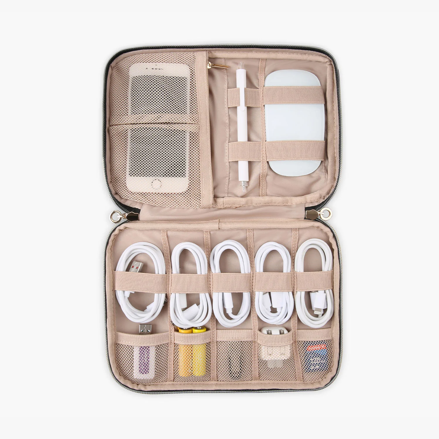 Athena Electronic Organizer - Image 15