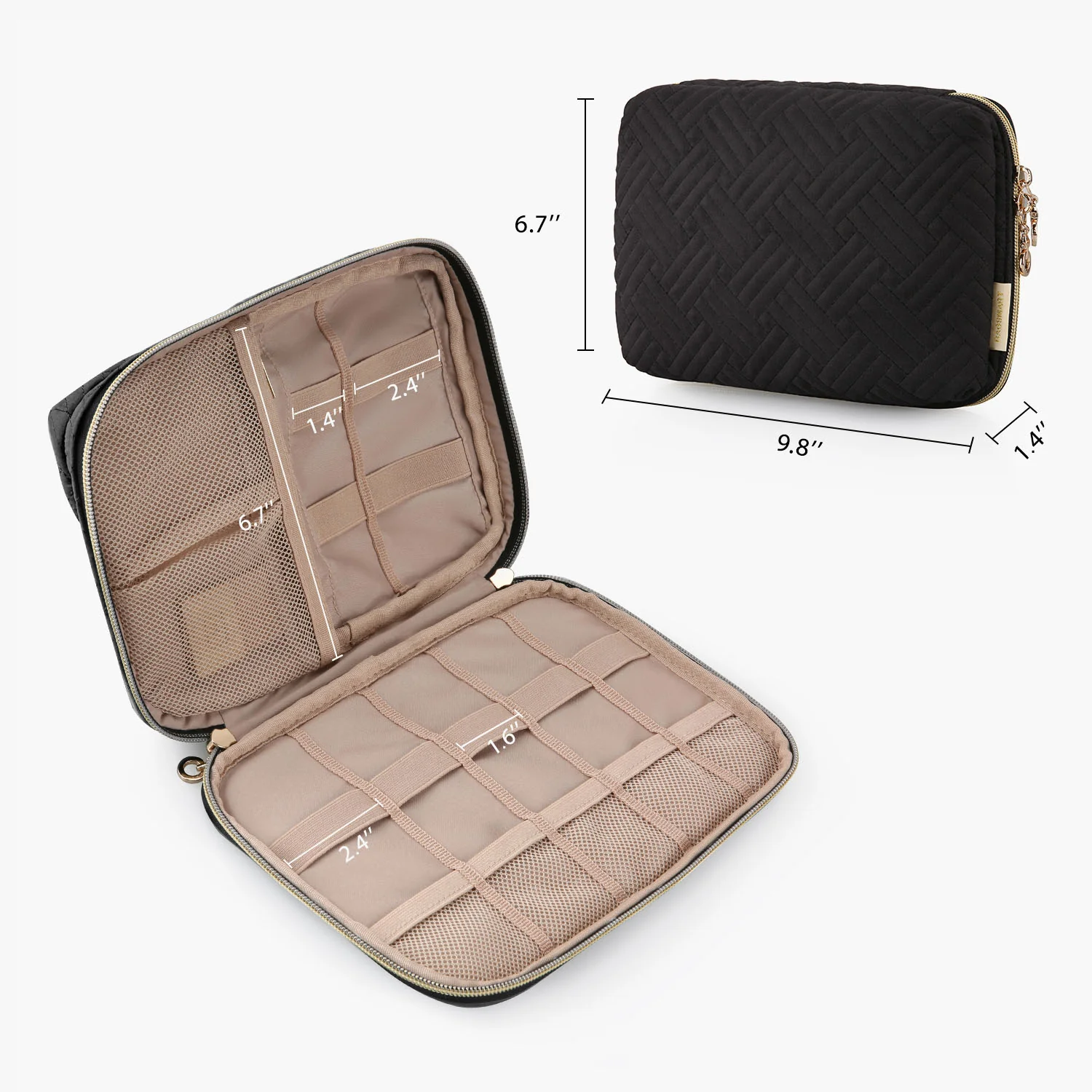 Athena Electronic Organizer - Image 17