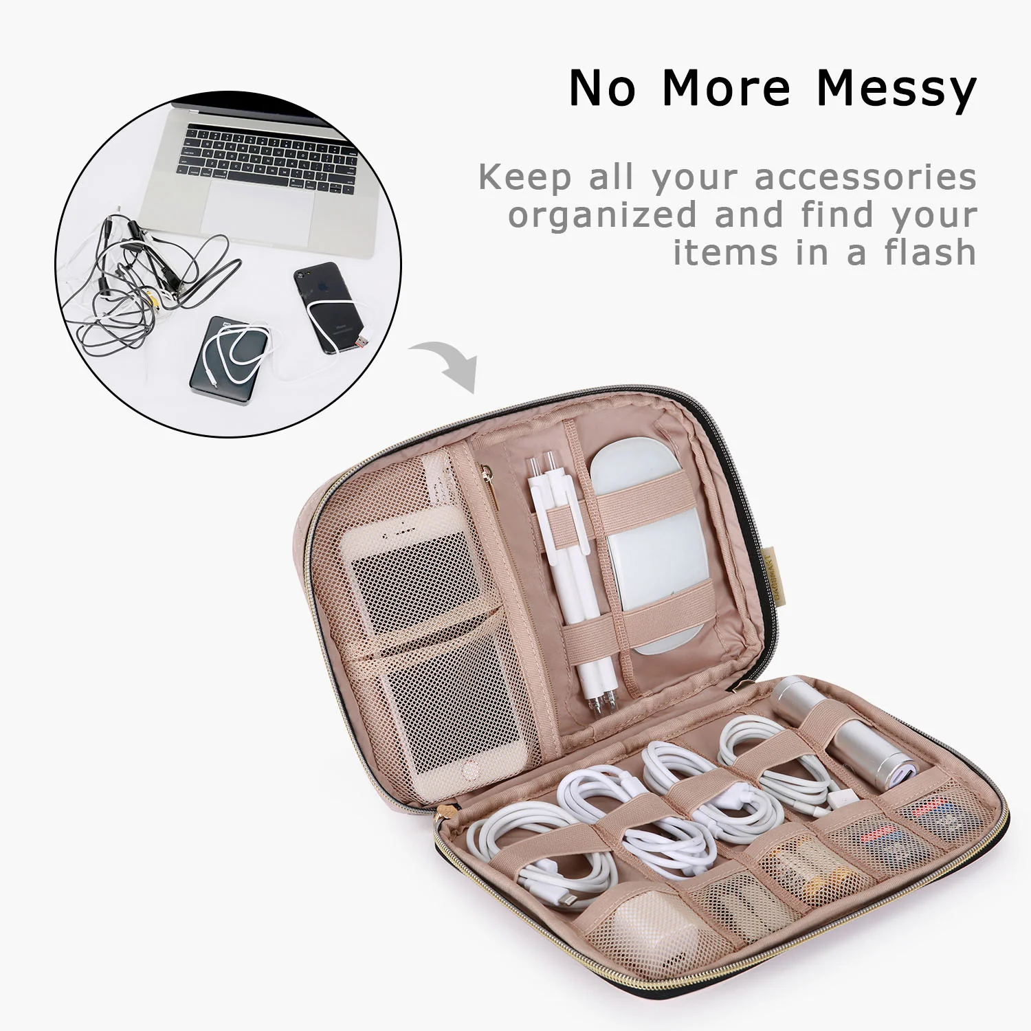 Athena Electronic Organizer - Image 18