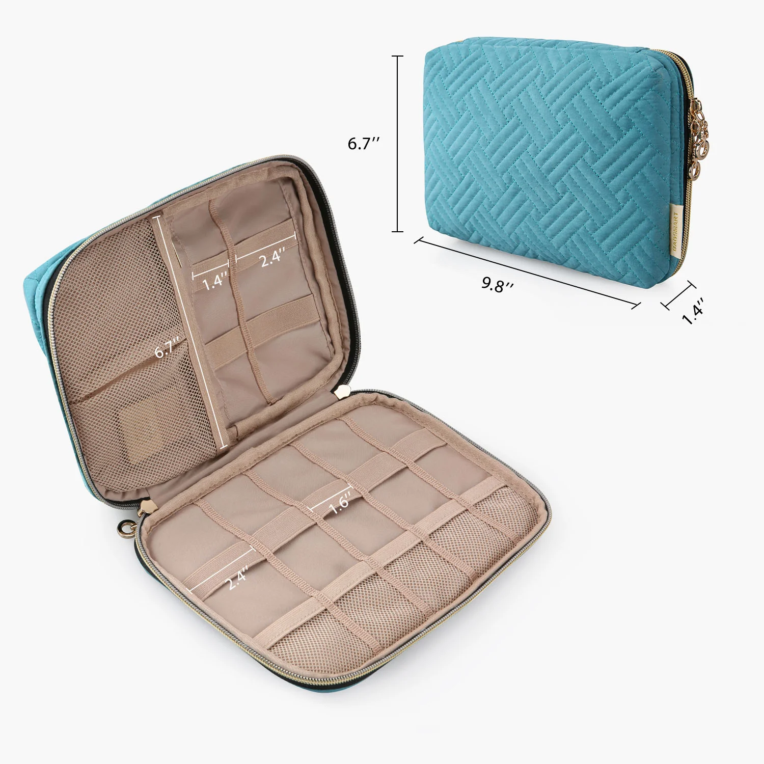 Athena Electronic Organizer - Image 21