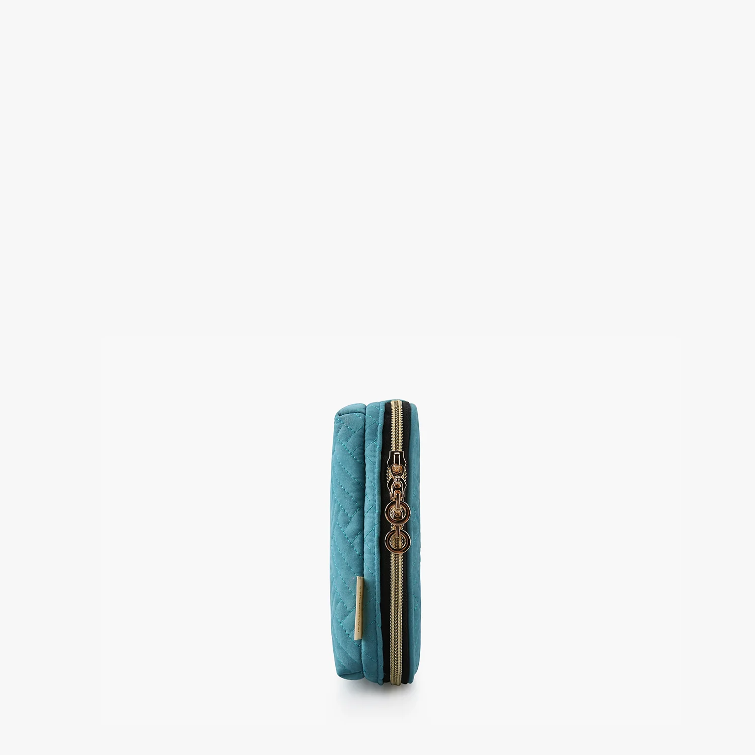 Athena Electronic Organizer - Image 23