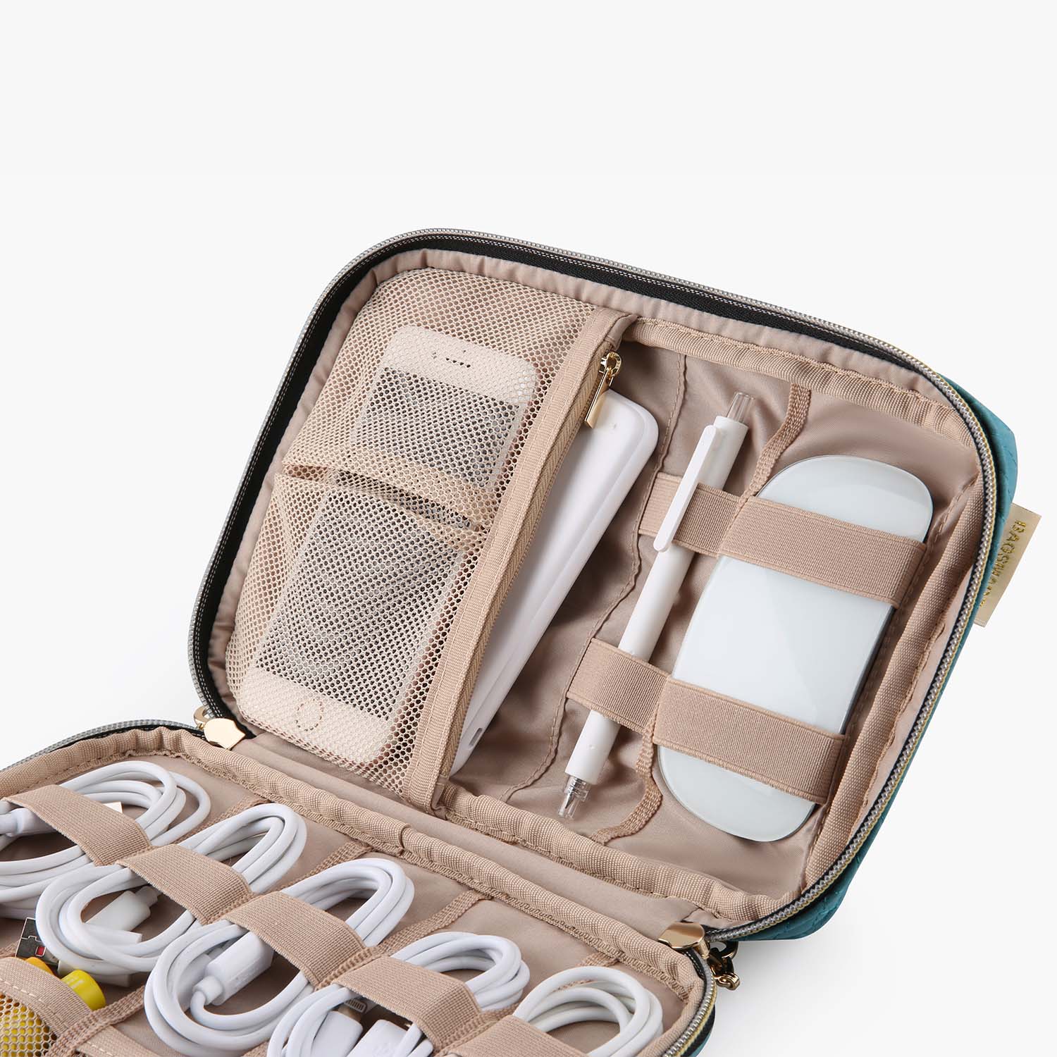 Athena Electronic Organizer - Image 25