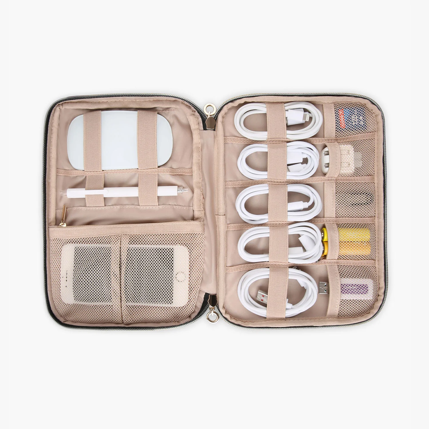 Athena Electronic Organizer - Image 3