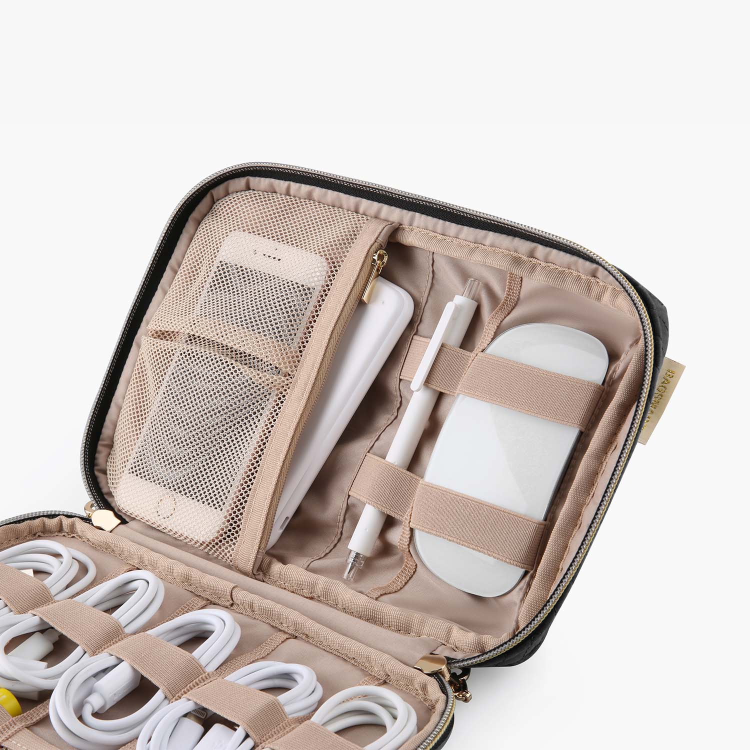 Athena Electronic Organizer - Image 6