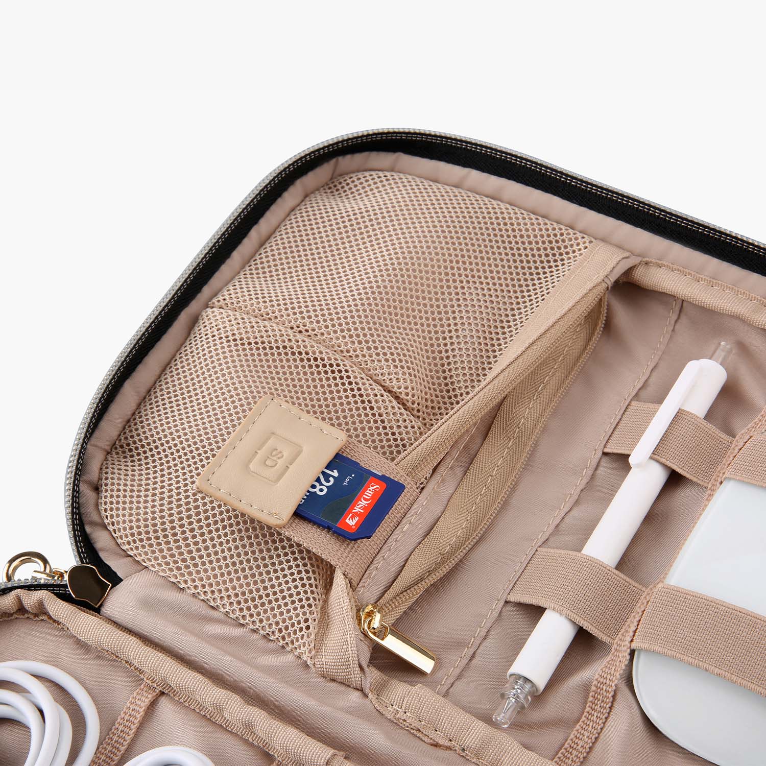 Athena Electronic Organizer - Image 7