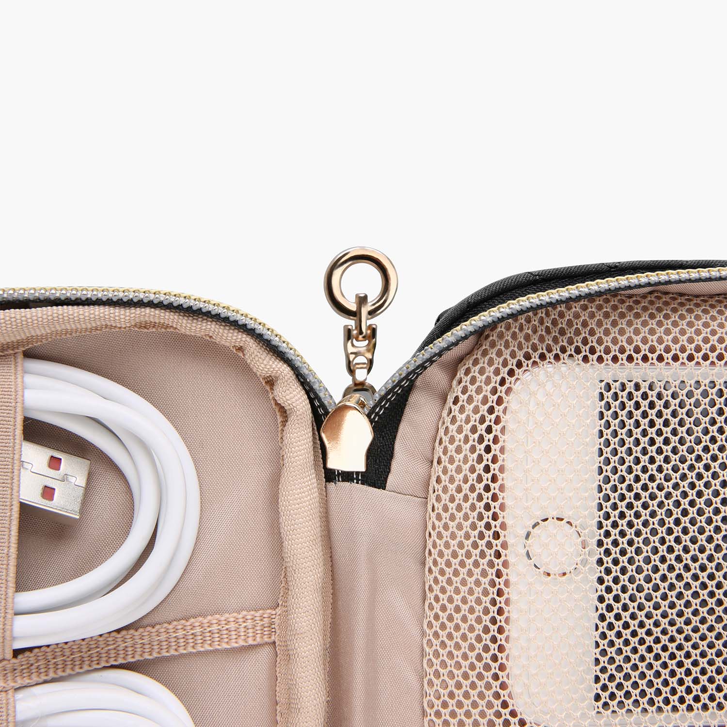 Athena Electronic Organizer - Image 8