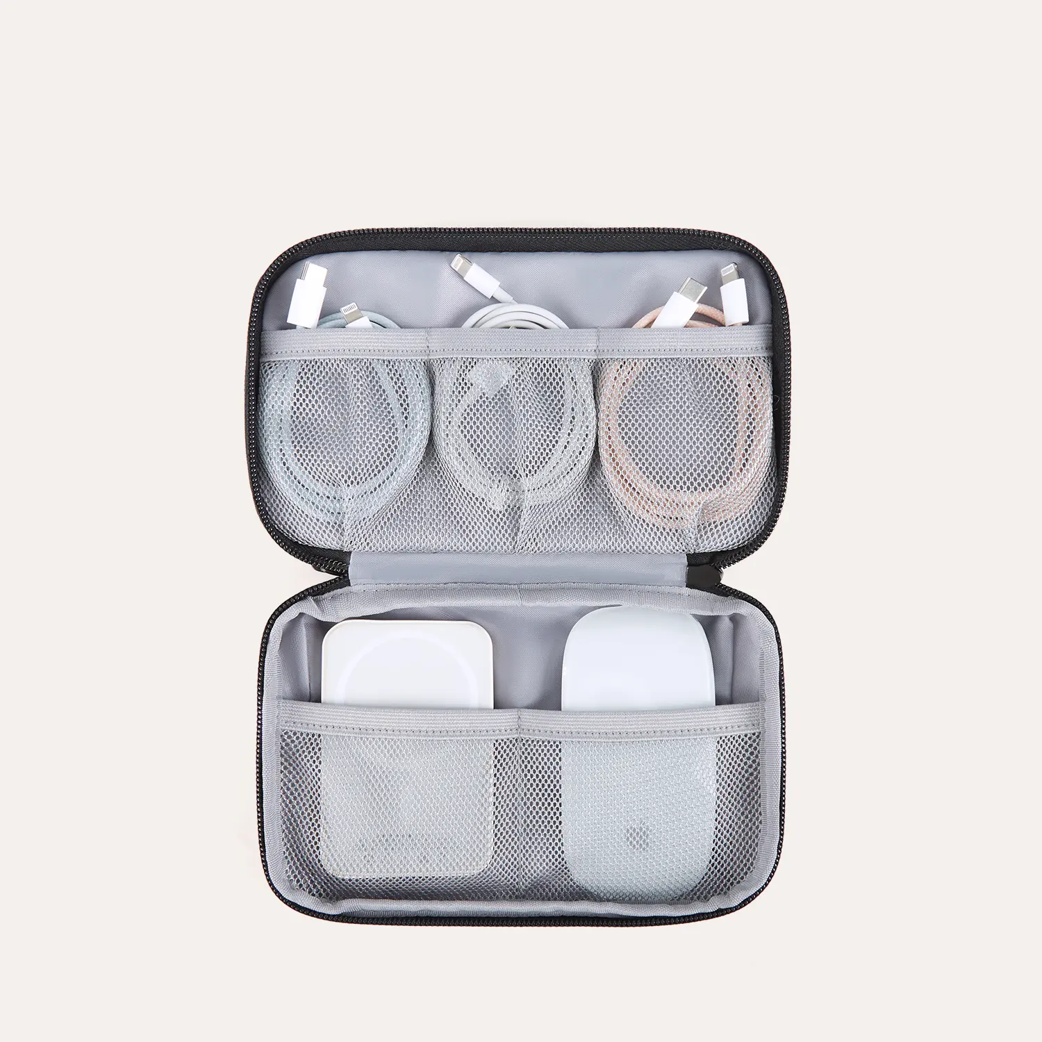 Pomona Elonic Organizer Pro - Image 10