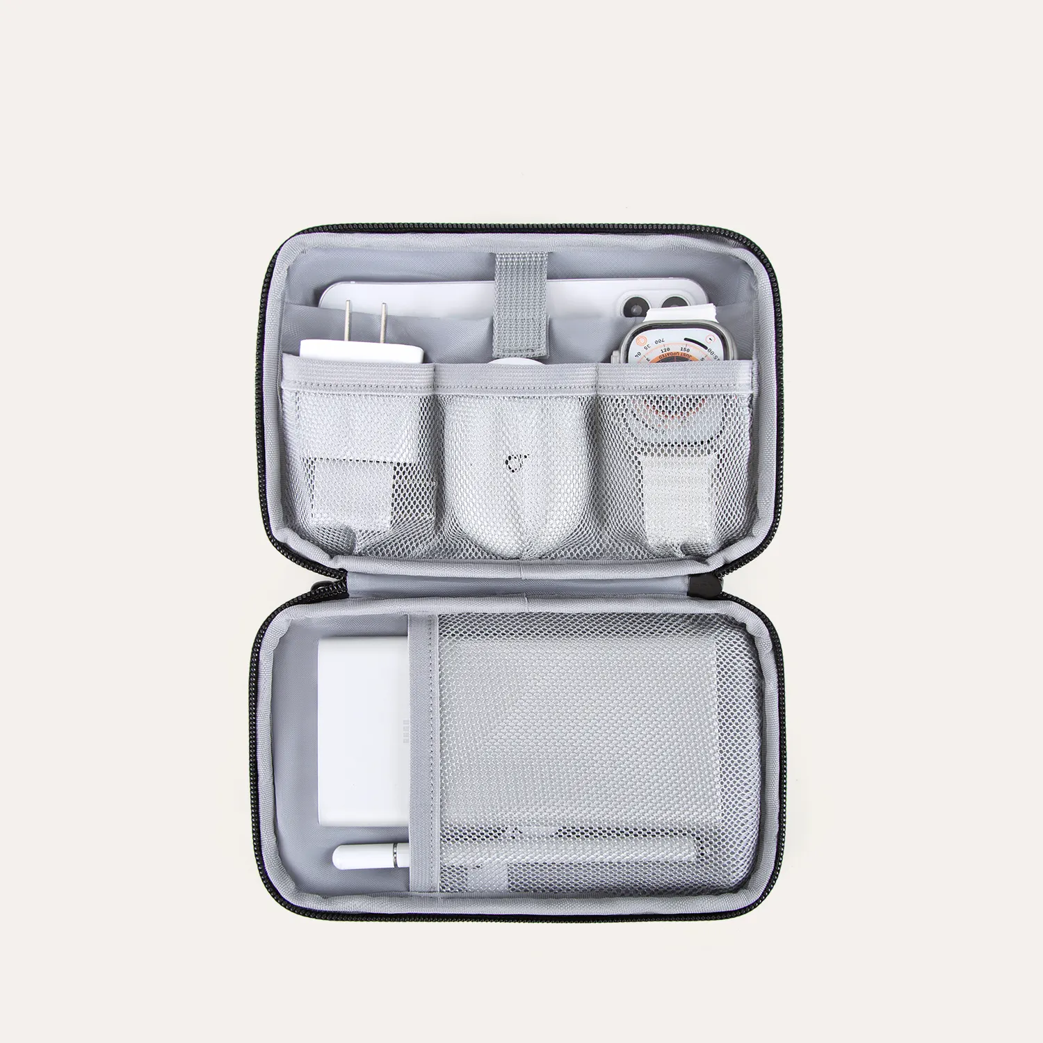 Pomona Elonic Organizer Pro - Image 11