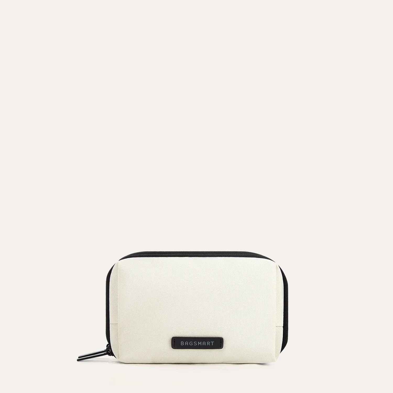Pomona Elonic Organizer Pro - Image 12