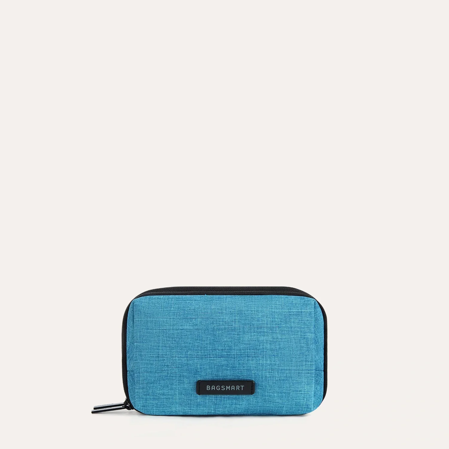 Pomona Elonic Organizer Pro - Image 13