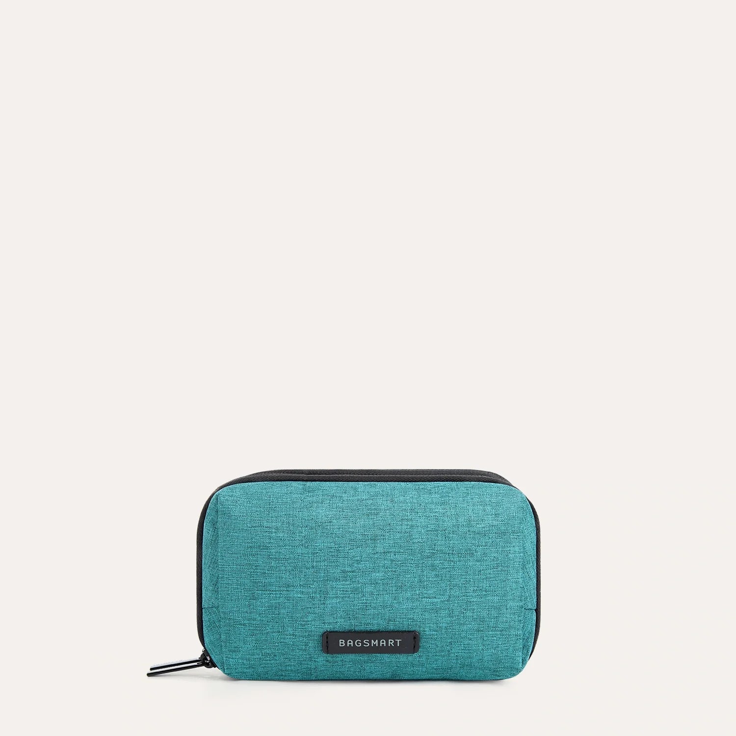 Pomona Elonic Organizer Pro - Image 14