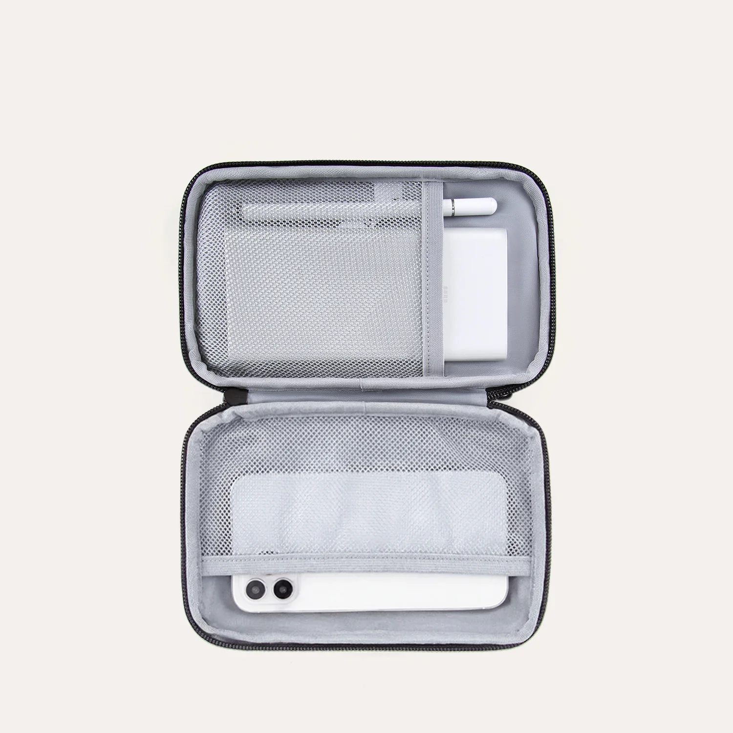 Pomona Elonic Organizer Pro - Image 7
