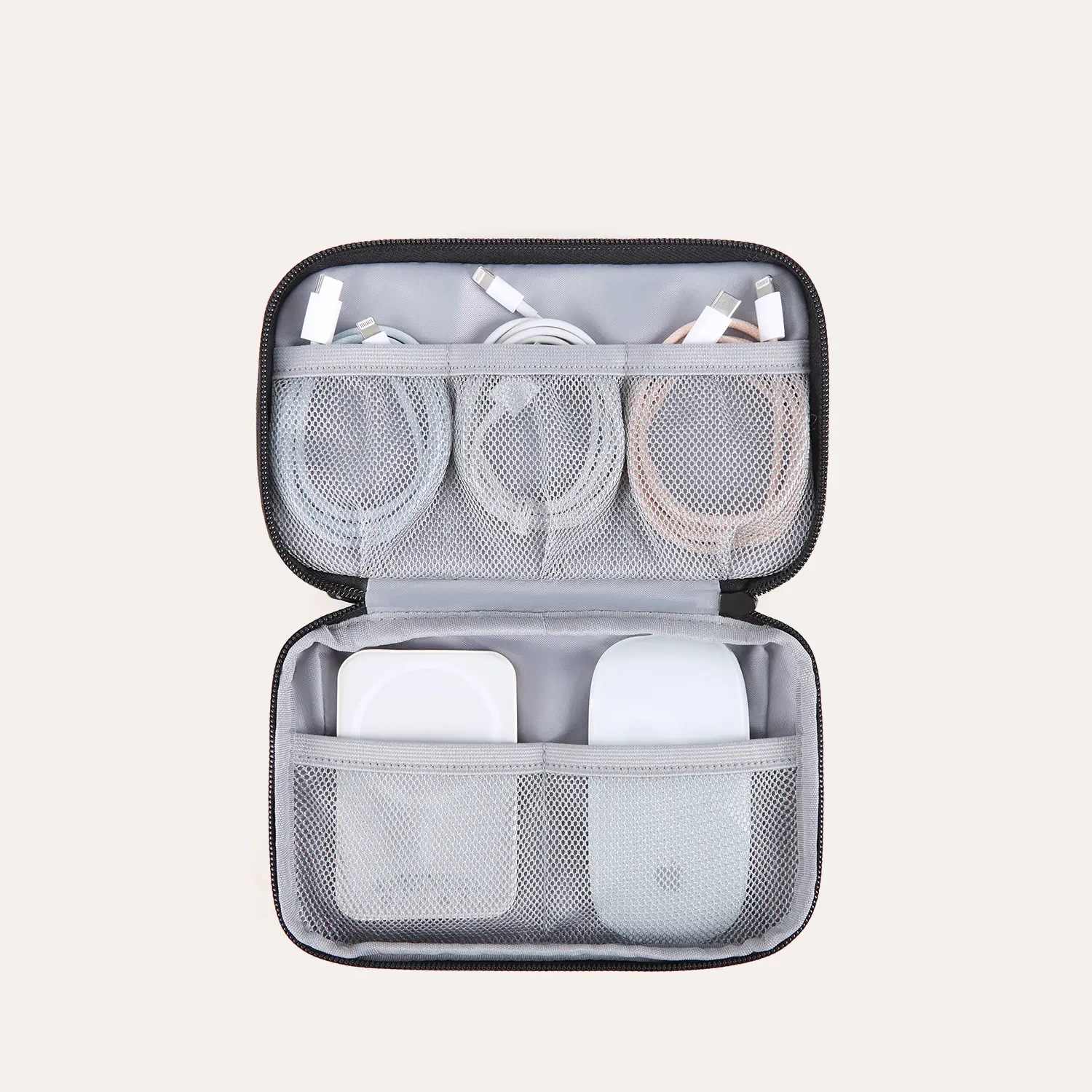 Pomona Elonic Organizer Pro - Image 8