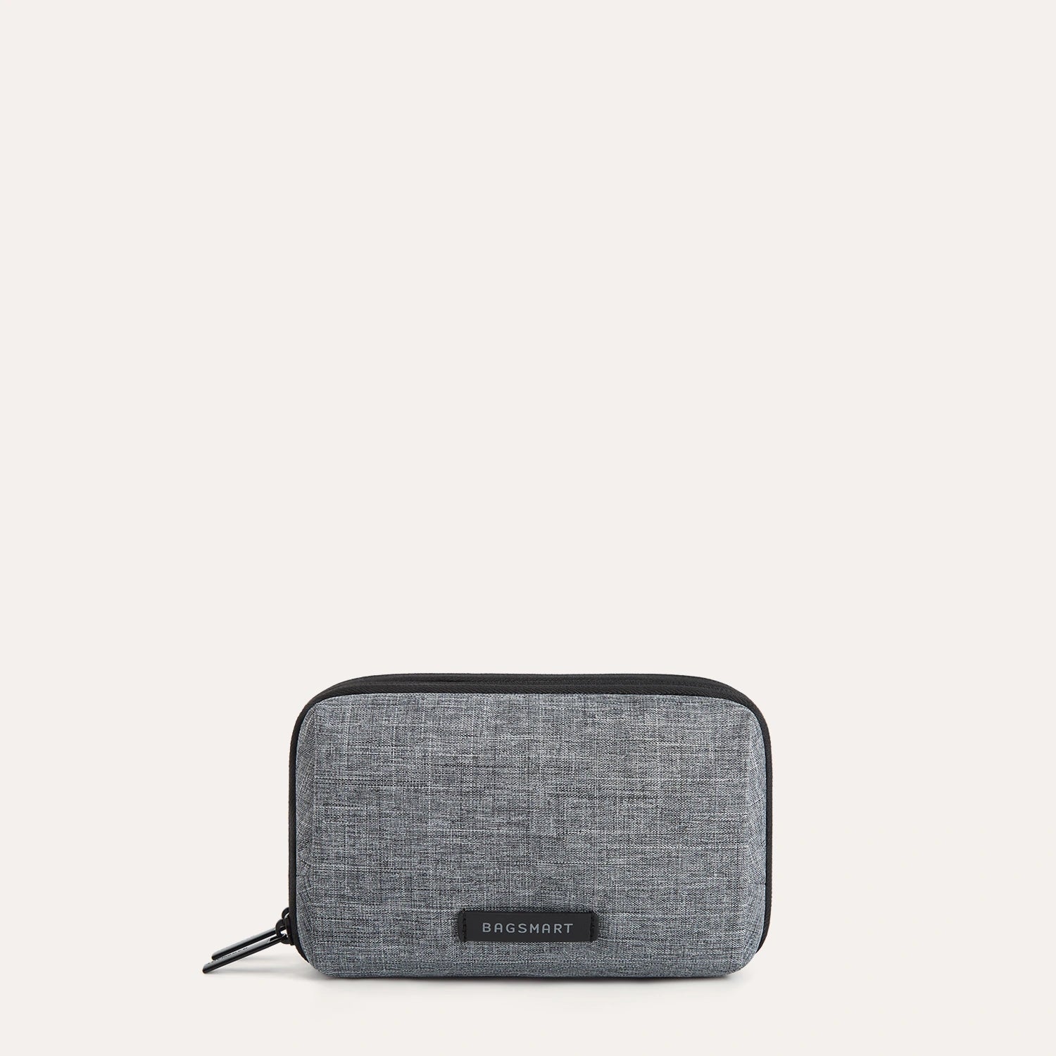 Pomona Elonic Organizer Pro - Image 9